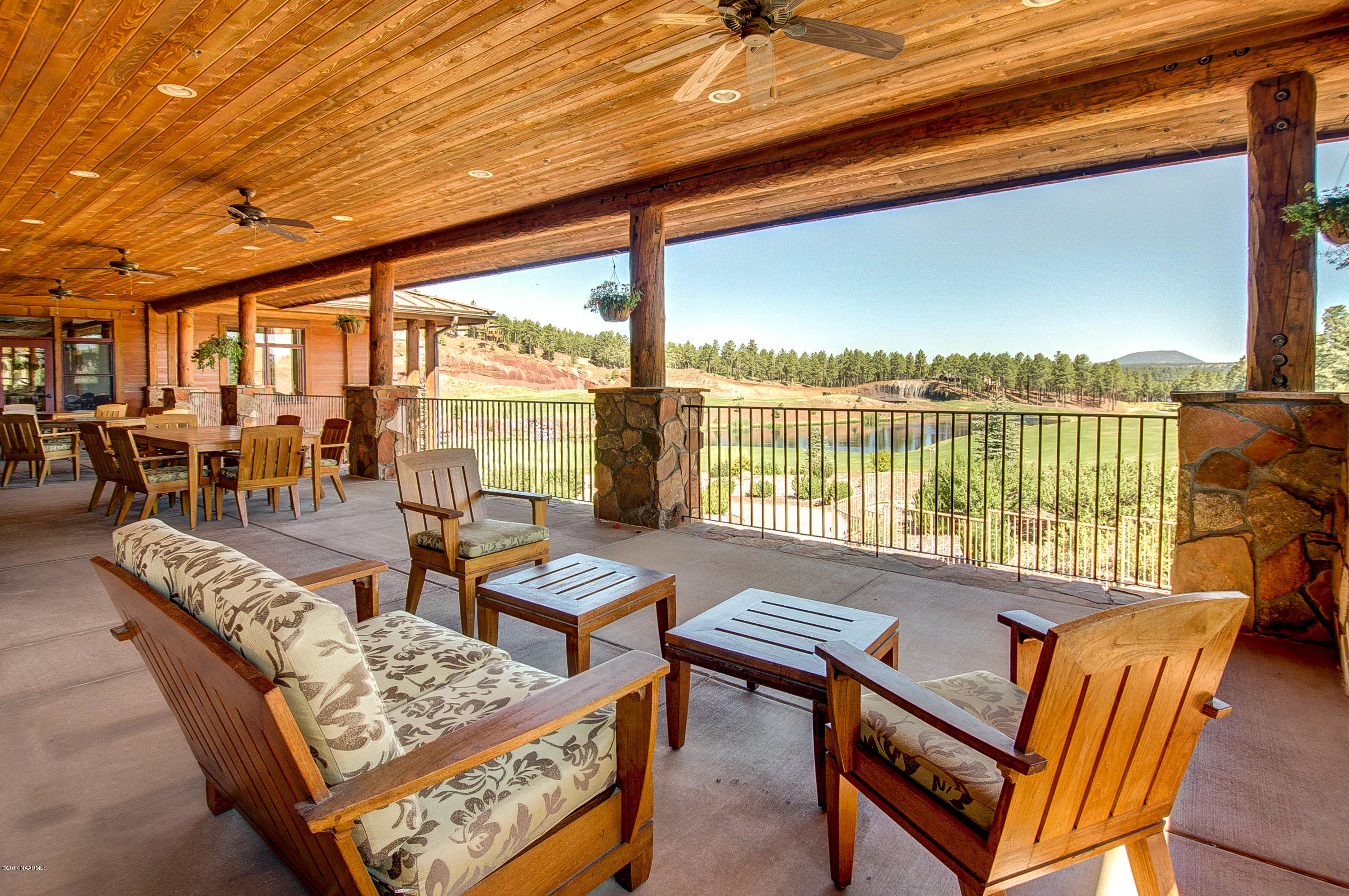 3845 South Flagstaff Ranch Road, Unit 210 Flagstaff, AZ 86005 - Photo 10 of 31 DSC_6310_1_2_3_4