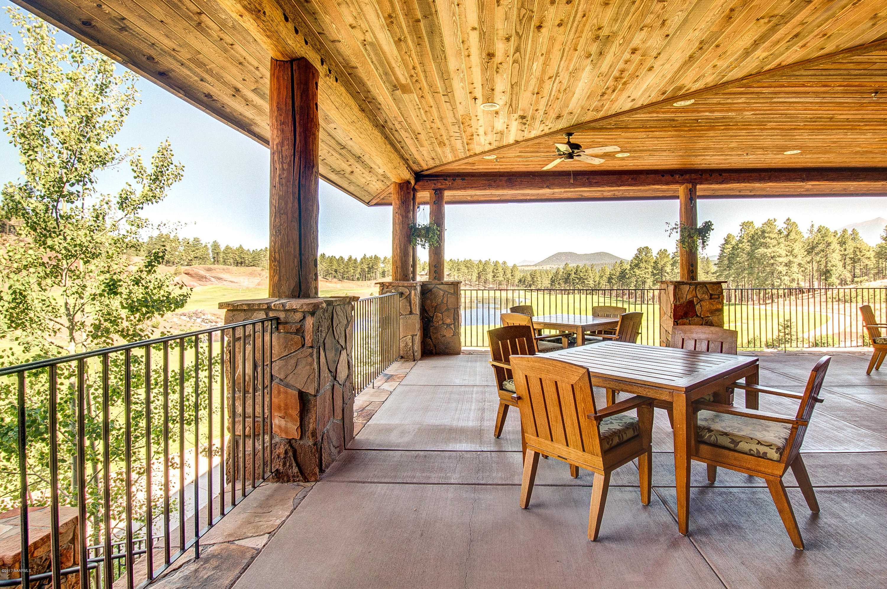 3845 South Flagstaff Ranch Road, Unit 210 Flagstaff, AZ 86005 - Photo 11 of 31 DSC_6335_6_7_8_9