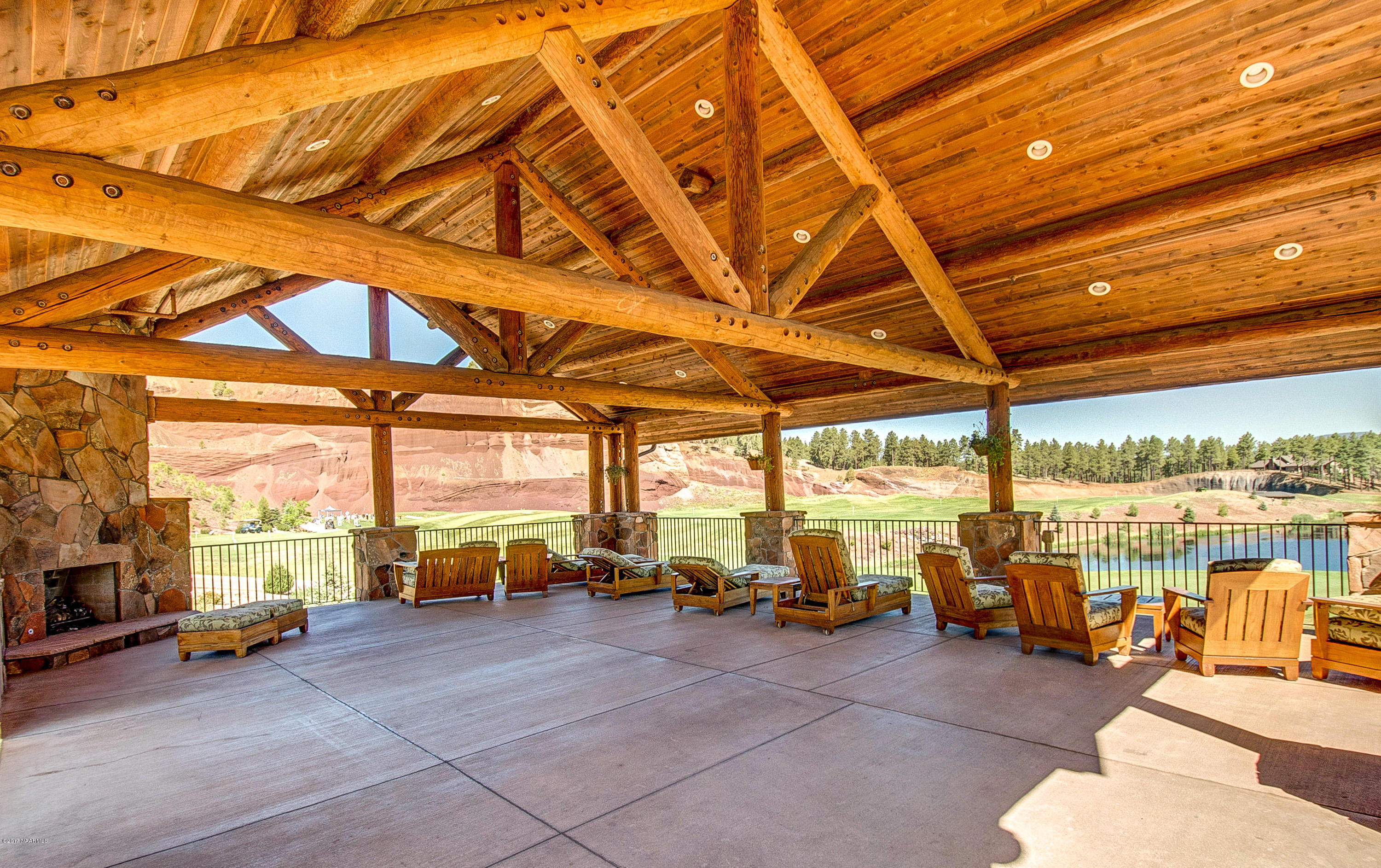 3845 South Flagstaff Ranch Road, Unit 210 Flagstaff, AZ 86005 - Photo 12 of 31 DSC_6345_6_7_8_9