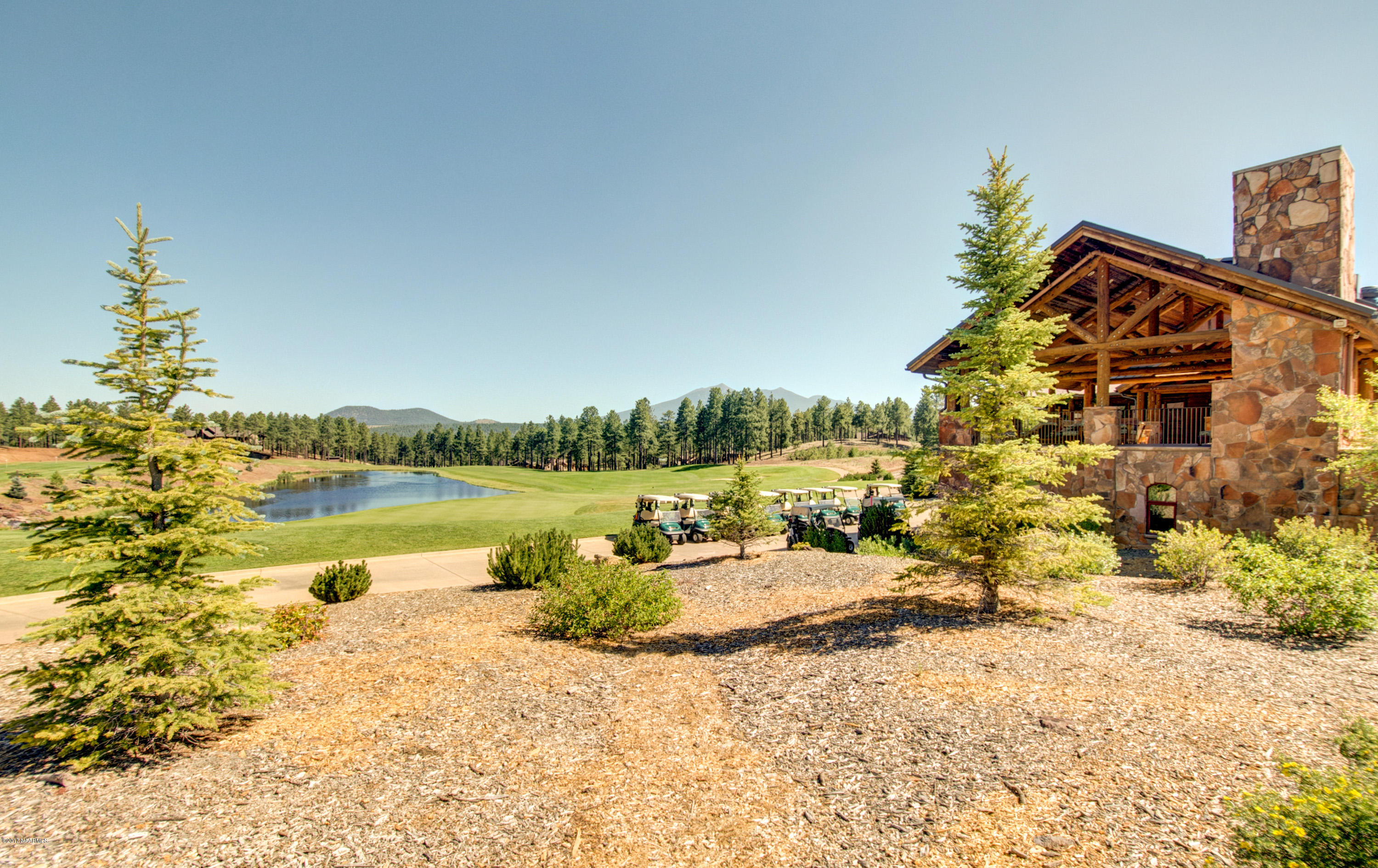 3845 South Flagstaff Ranch Road, Unit 210 Flagstaff, AZ 86005 - Photo 13 of 31 DSC_6350_1_2_3_4