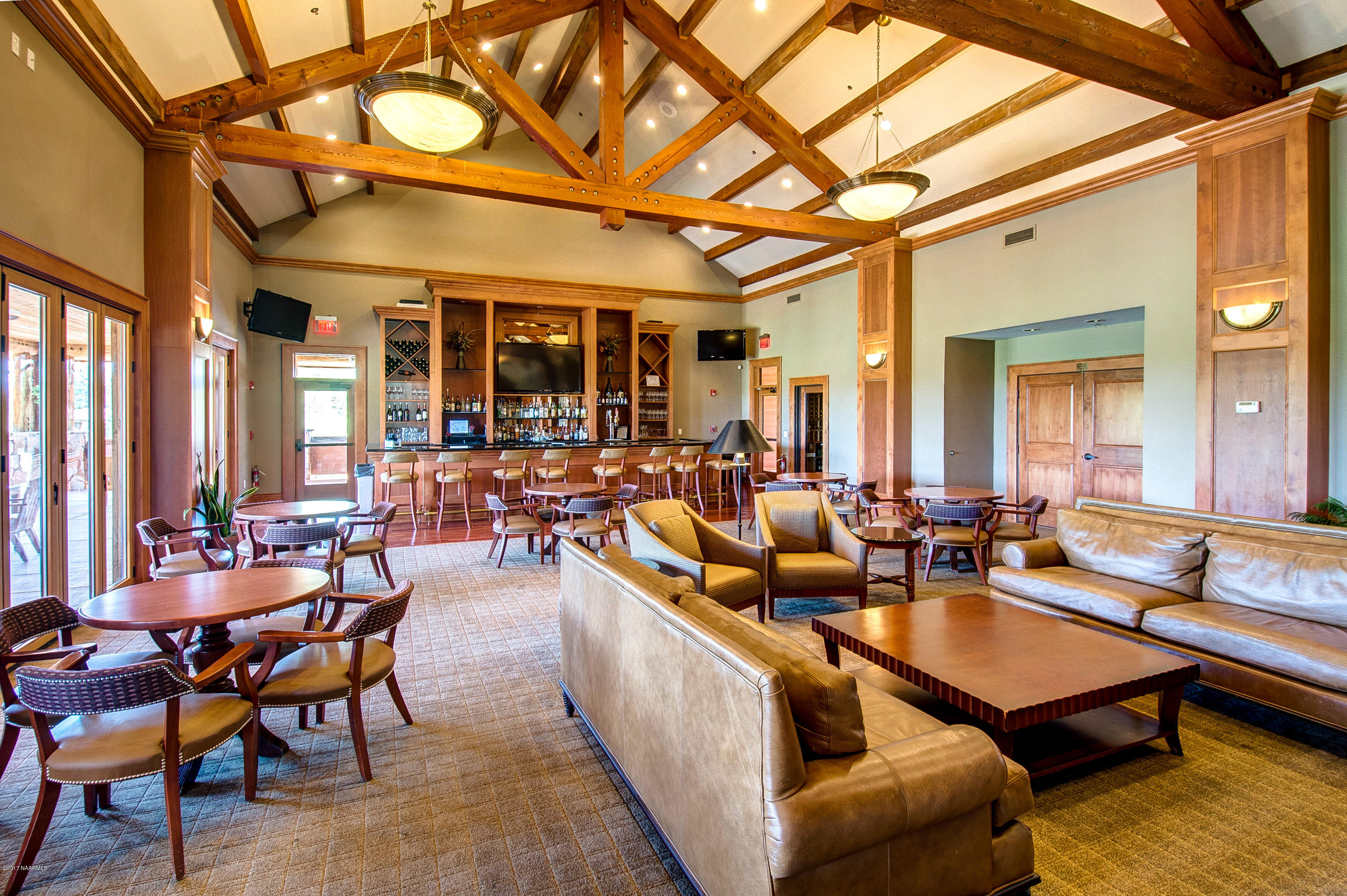 3845 South Flagstaff Ranch Road, Unit 210 Flagstaff, AZ 86005 - Photo 14 of 31 DSC_6443_4_5_6_7