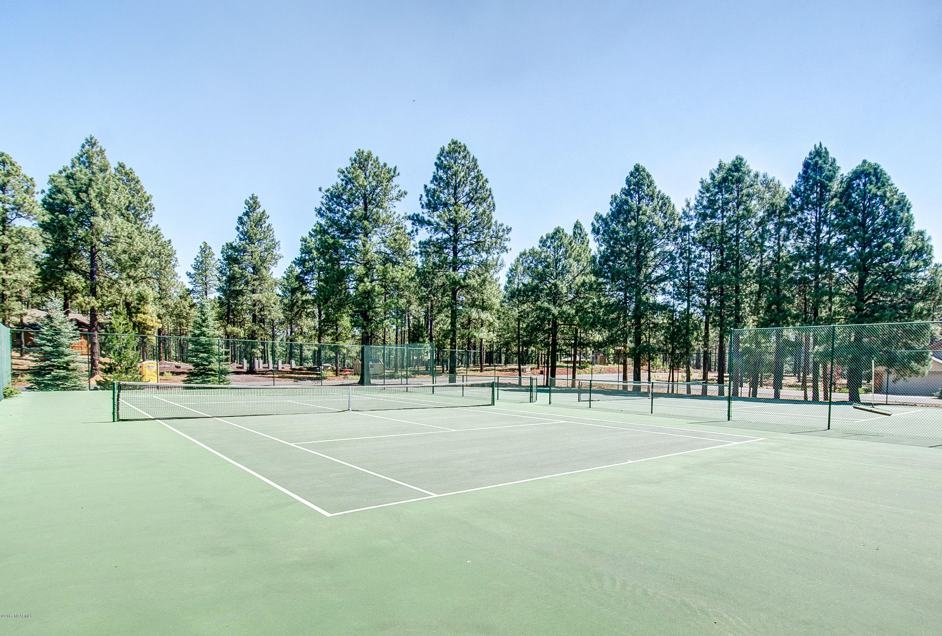 3845 South Flagstaff Ranch Road, Unit 210 Flagstaff, AZ 86005 - Photo 15 of 31 DSC_6489_90_91_92_93