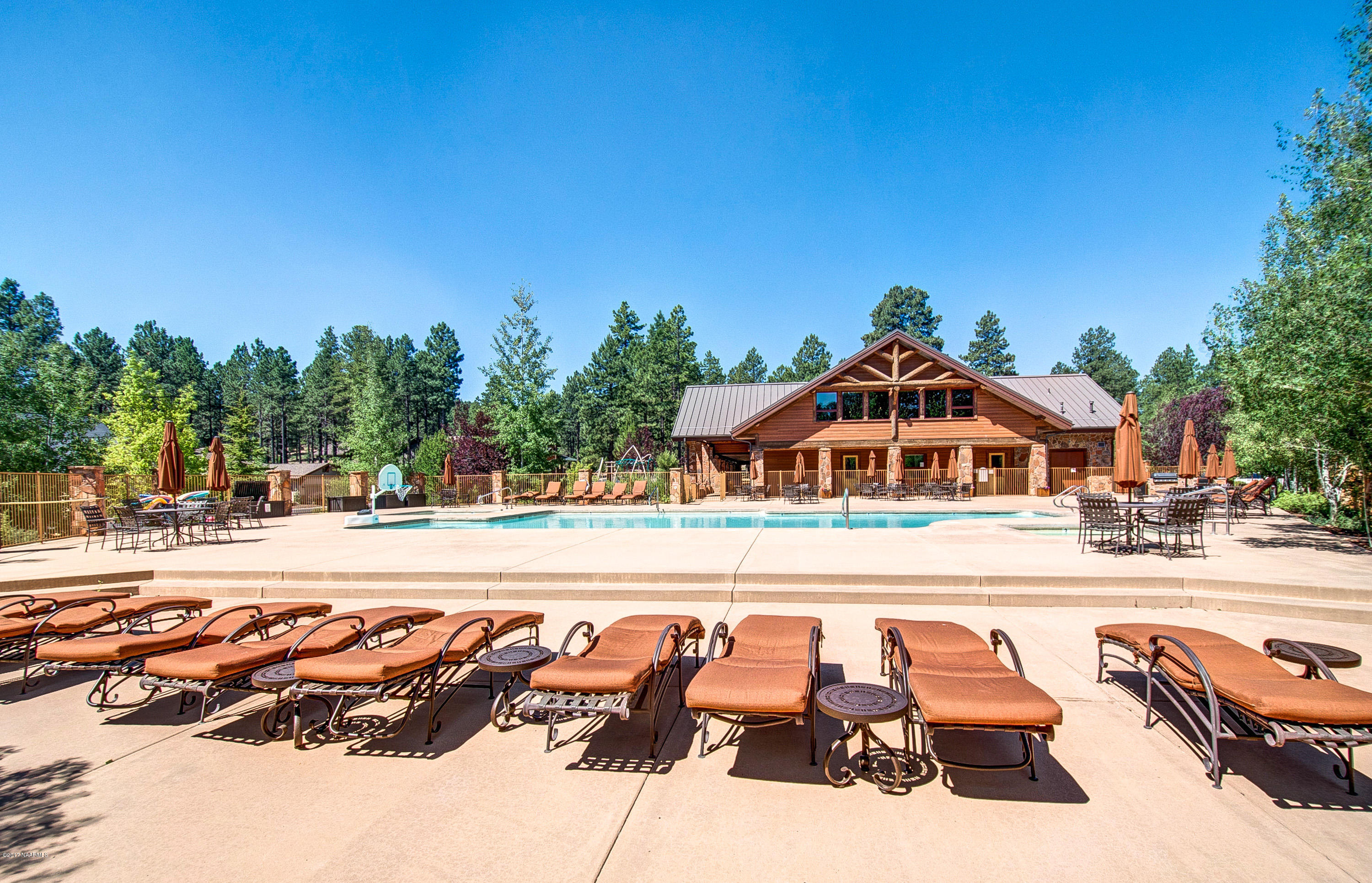 3845 South Flagstaff Ranch Road, Unit 210 Flagstaff, AZ 86005 - Photo 17 of 31 DSC_6499_500_501_502_503