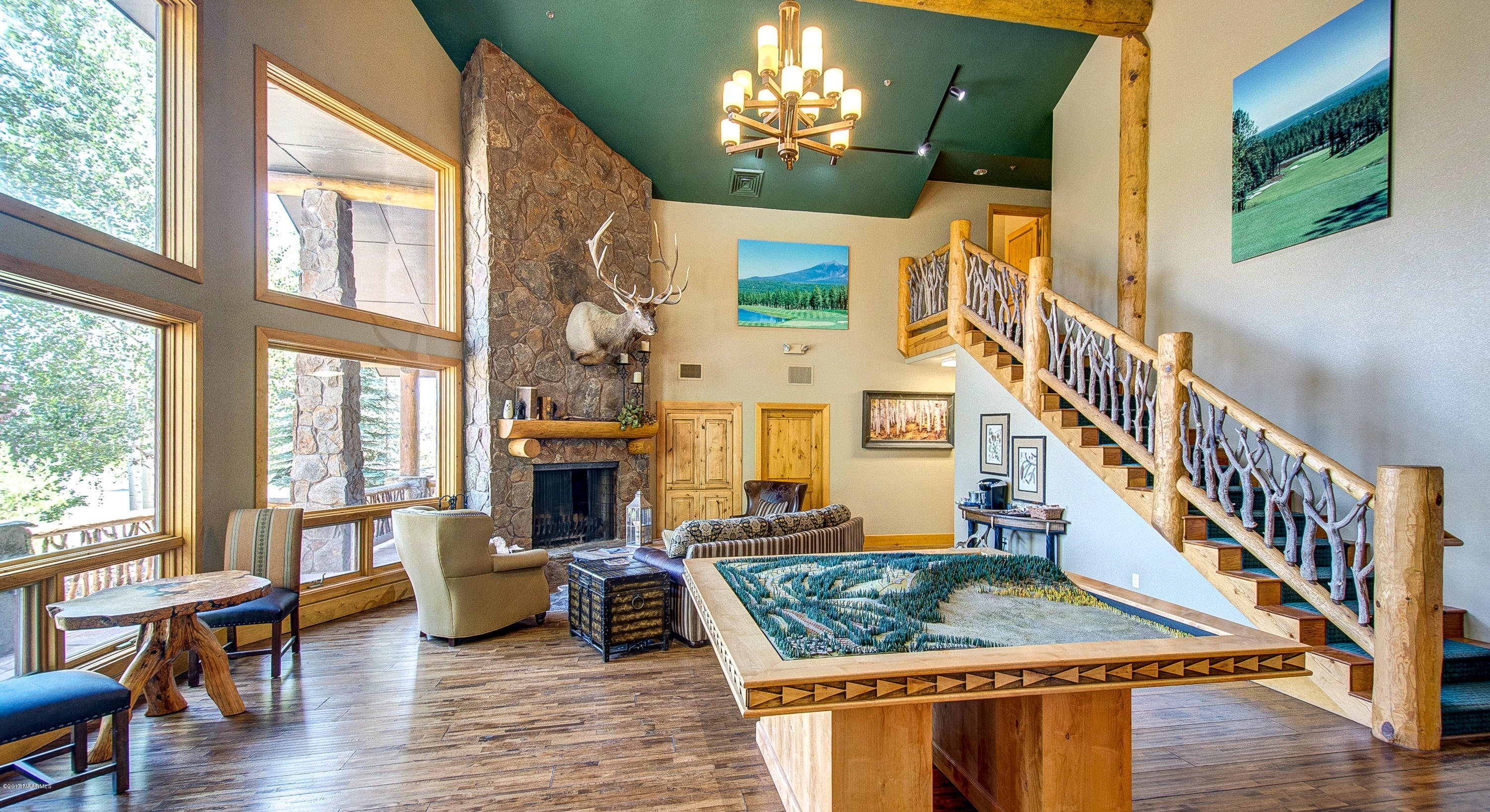 3845 South Flagstaff Ranch Road, Unit 210 Flagstaff, AZ 86005 - Photo 20 of 31 DSC_6587_88_89_90_91