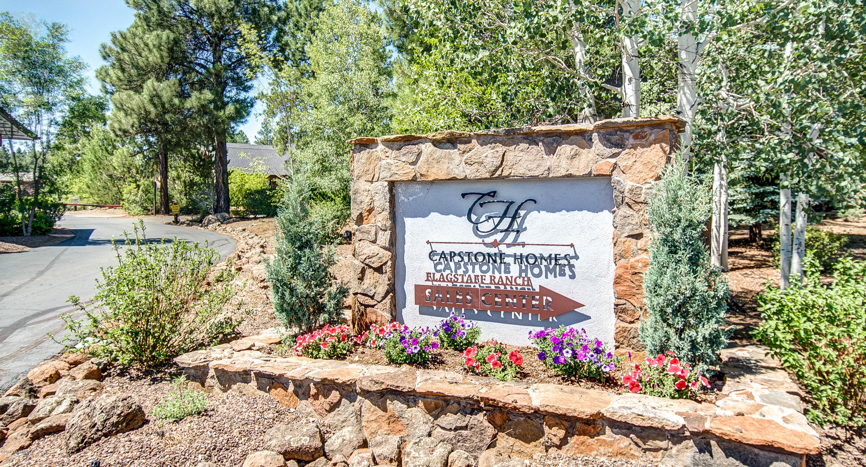 3845 South Flagstaff Ranch Road, Unit 210 Flagstaff, AZ 86005 - Photo 21 of 31 DSC_6612_3_4_5_6