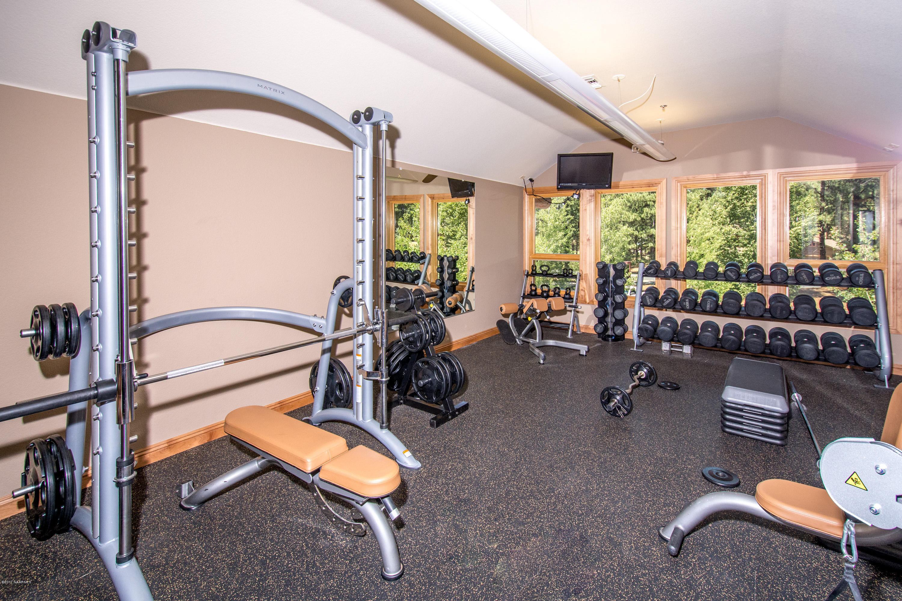 3845 South Flagstaff Ranch Road, Unit 210 Flagstaff, AZ 86005 - Photo 22 of 31 DSC_6629