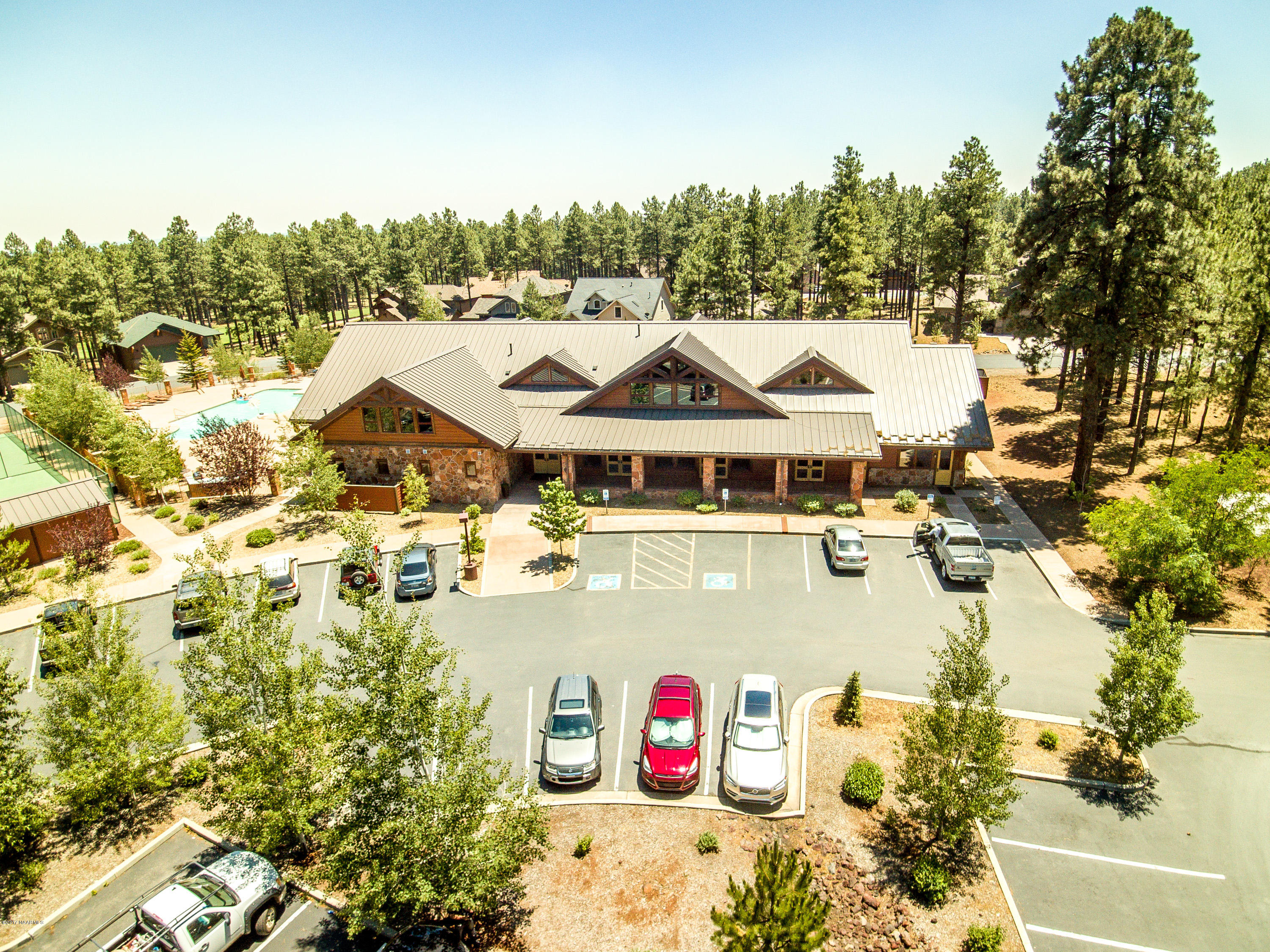 3845 South Flagstaff Ranch Road, Unit 210 Flagstaff, AZ 86005 - Photo 23 of 31 MAX_0006