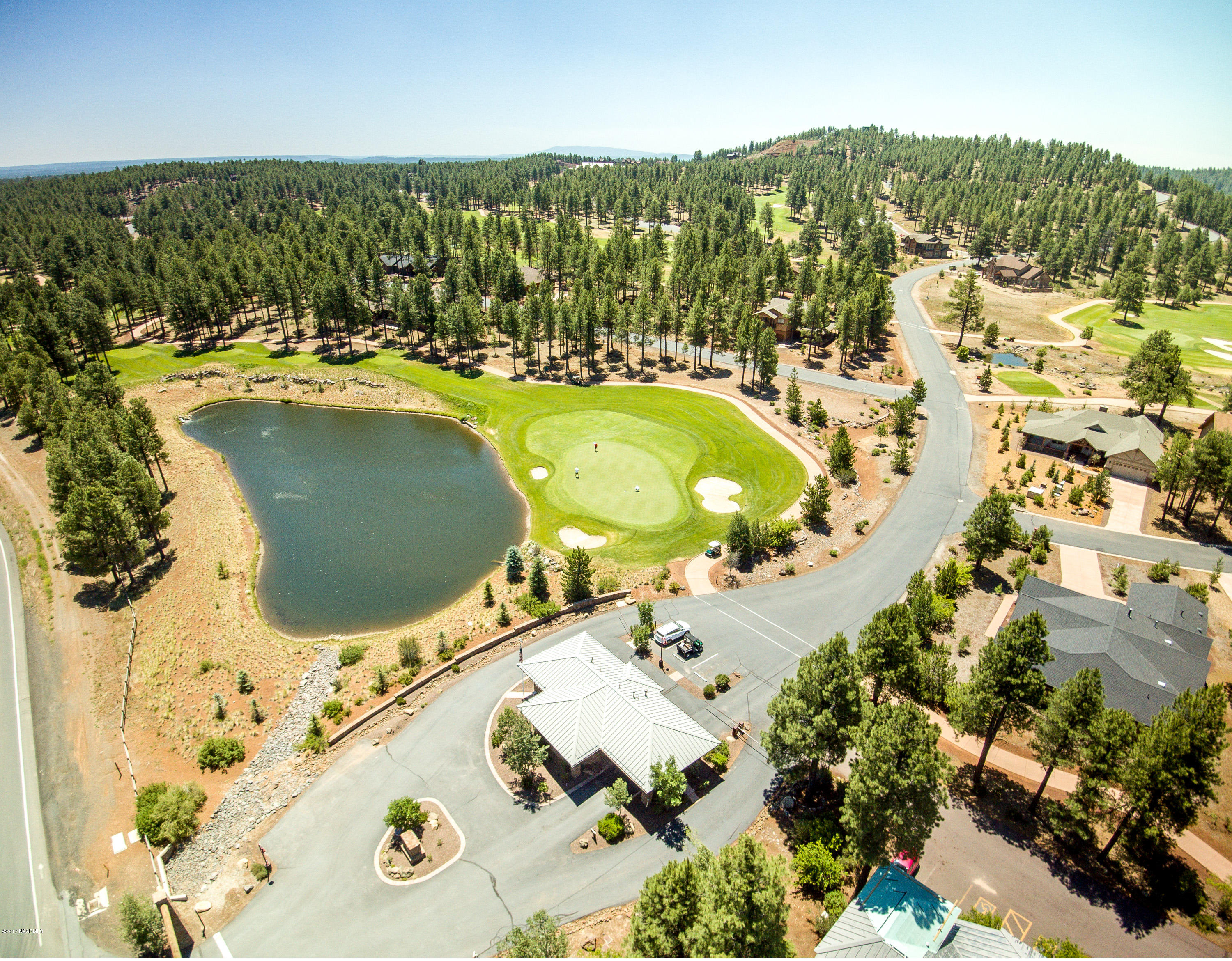 3845 South Flagstaff Ranch Road, Unit 210 Flagstaff, AZ 86005 - Photo 24 of 31 MAX_0008
