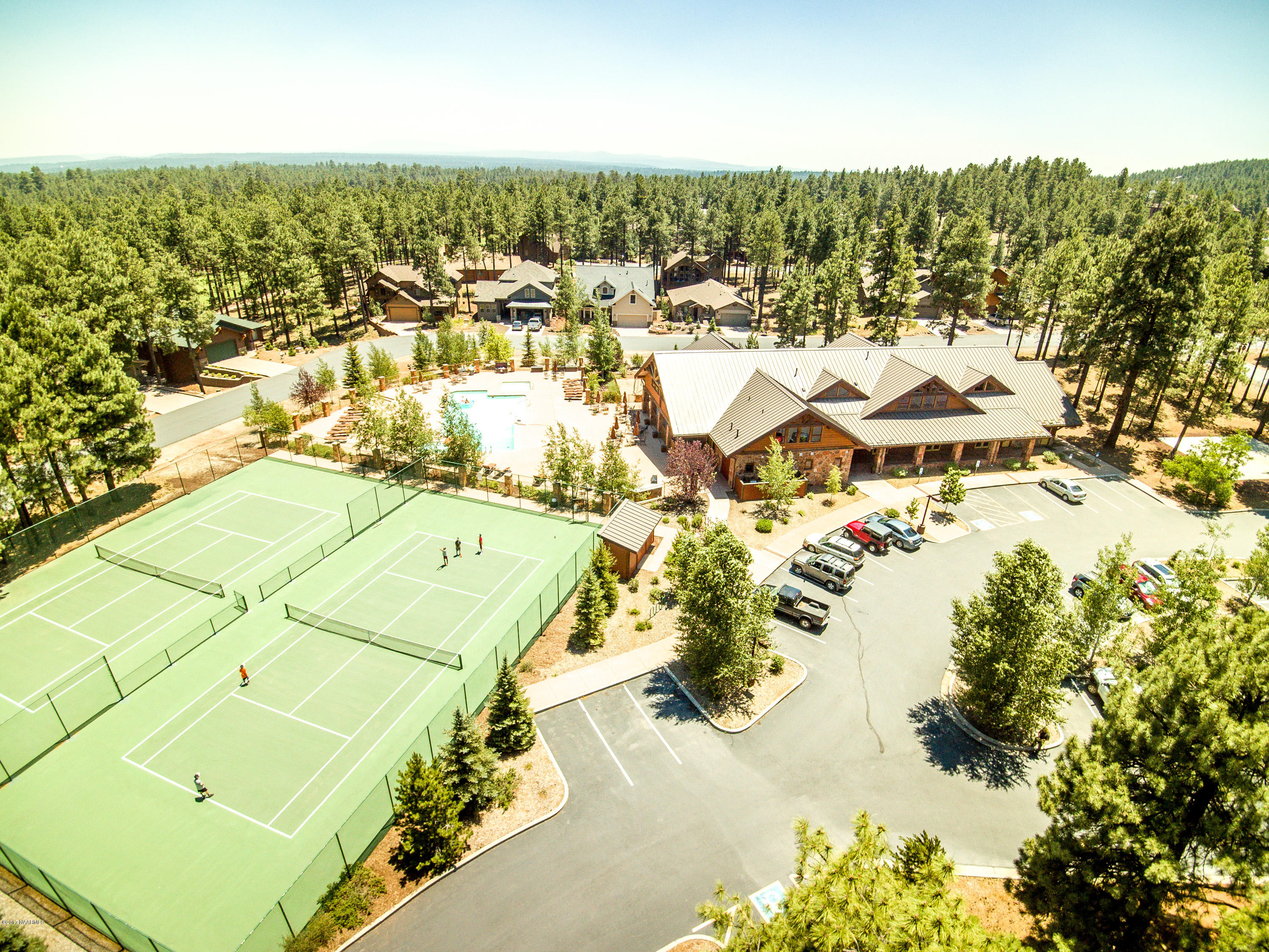 3845 South Flagstaff Ranch Road, Unit 210 Flagstaff, AZ 86005 - Photo 25 of 31 MAX_0011