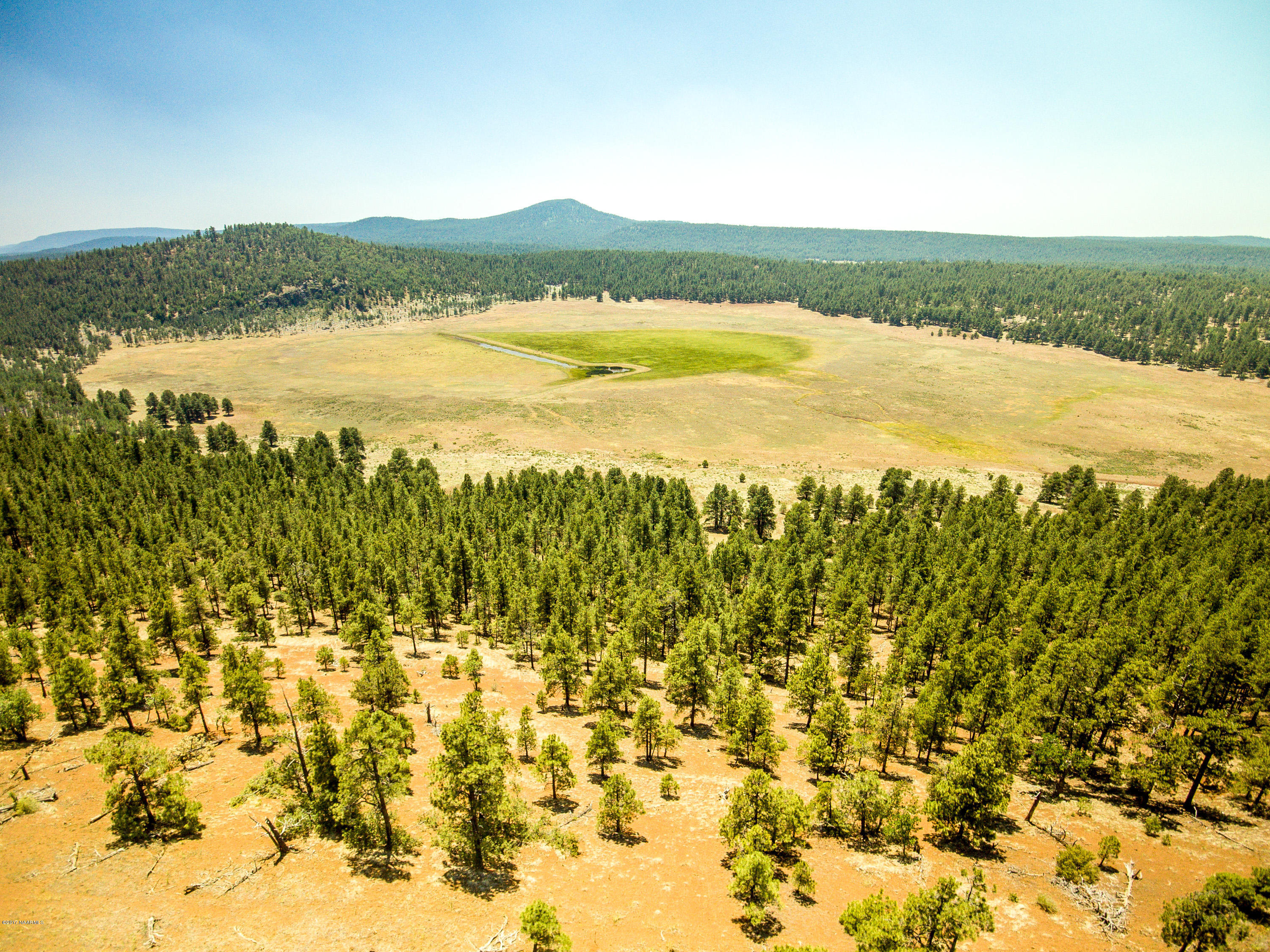 3845 South Flagstaff Ranch Road, Unit 210 Flagstaff, AZ 86005 - Photo 26 of 31 MAX_0046