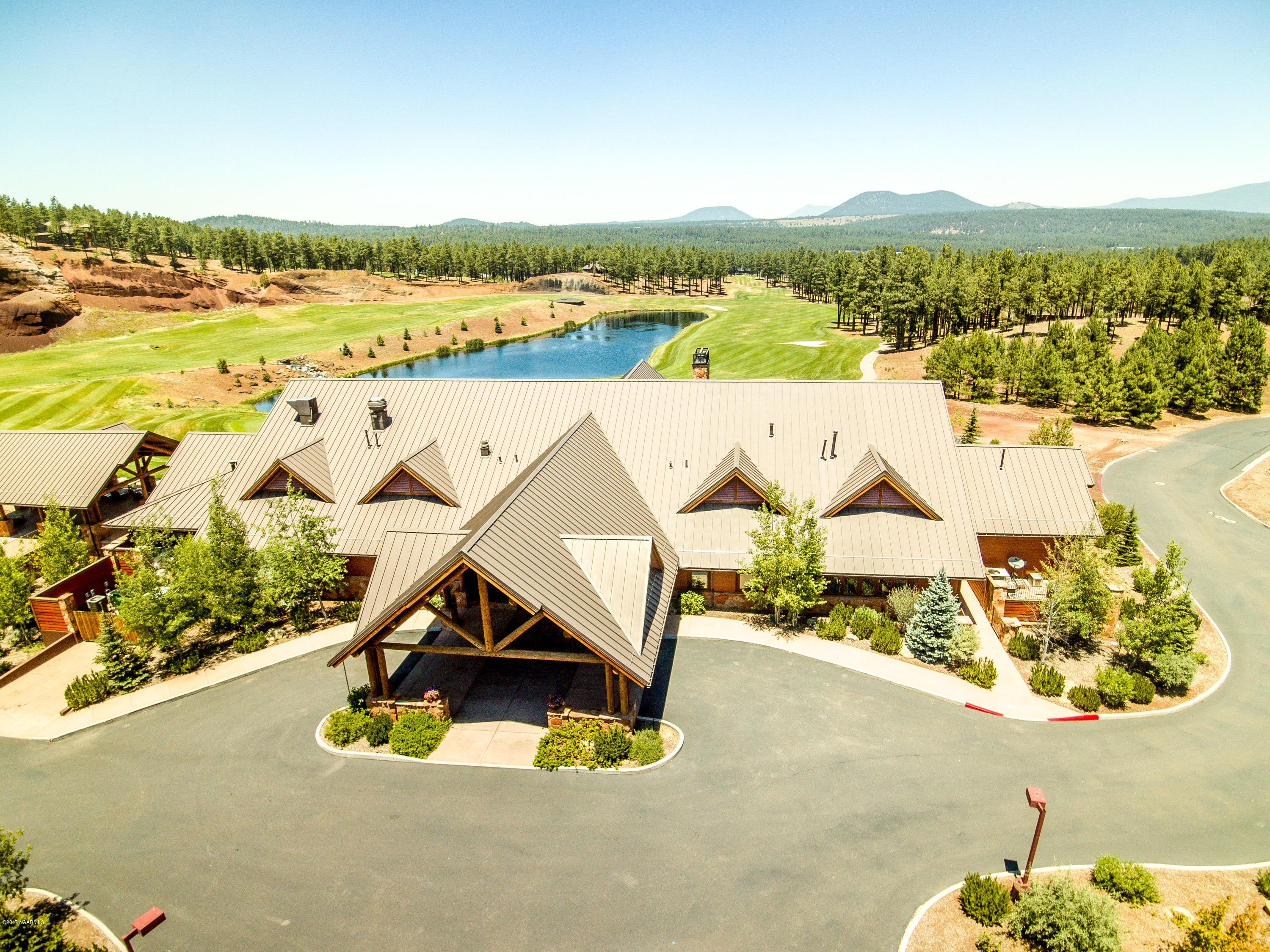 3845 South Flagstaff Ranch Road, Unit 210 Flagstaff, AZ 86005 - Photo 27 of 31 MAX_0068