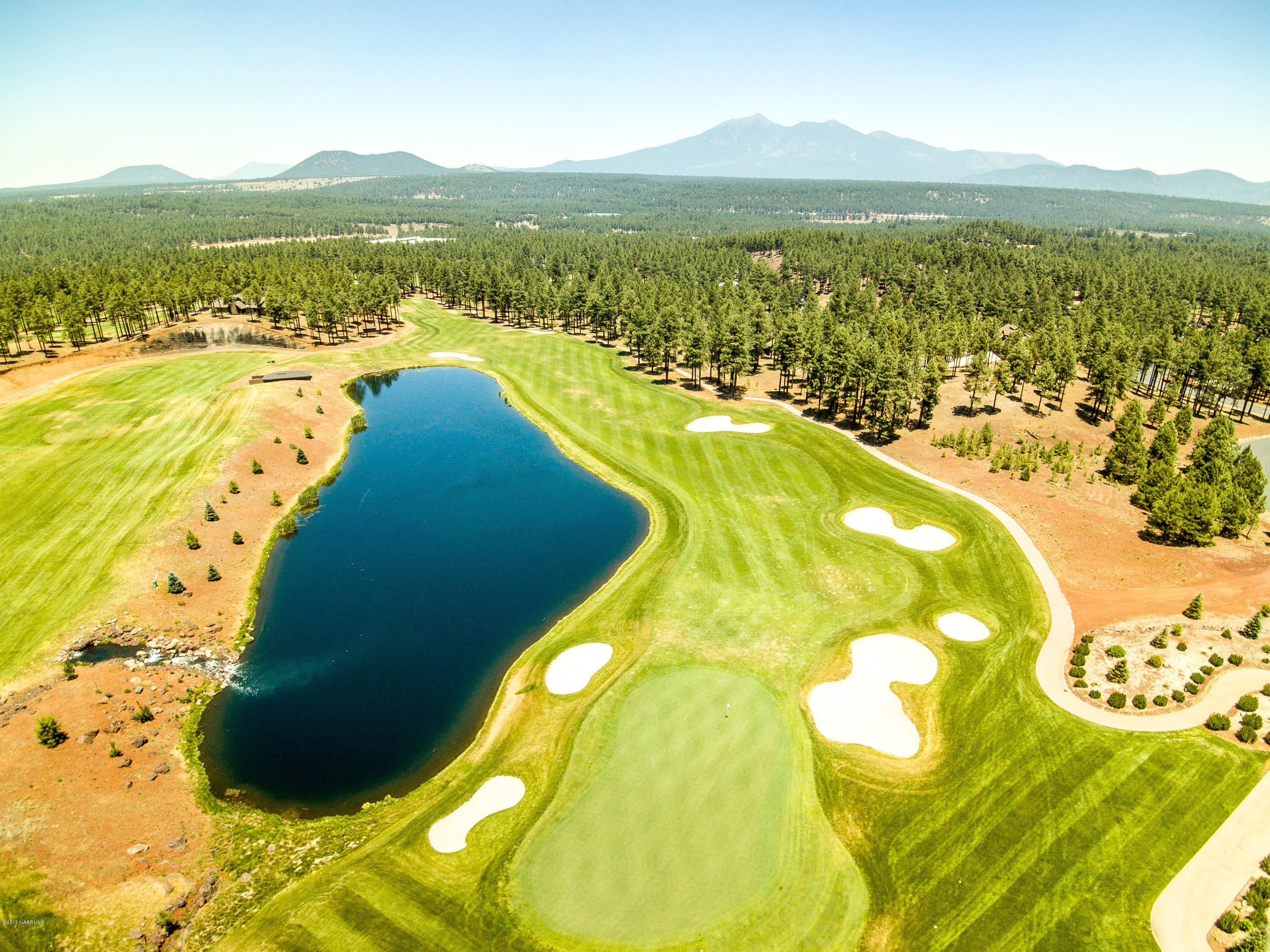 3845 South Flagstaff Ranch Road, Unit 210 Flagstaff, AZ 86005 - Photo 28 of 31 MAX_0096