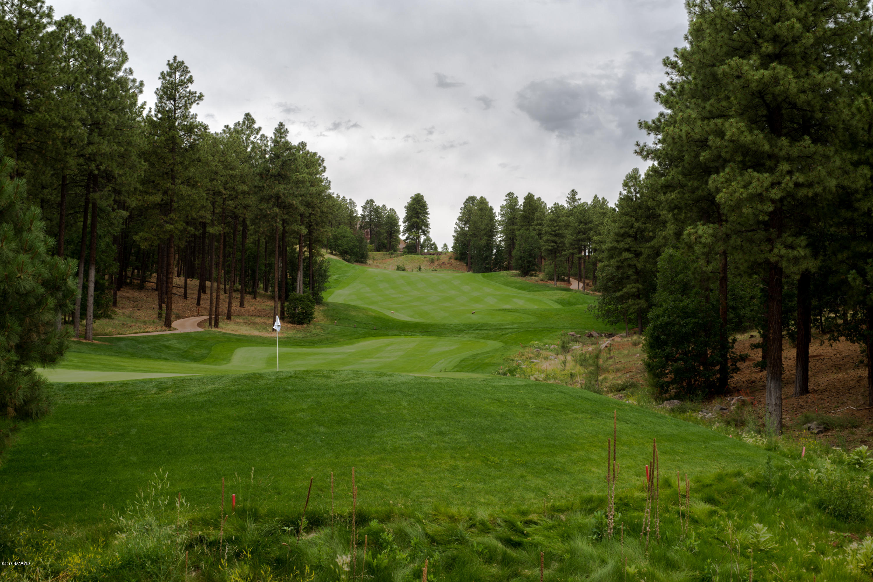3845 South Flagstaff Ranch Road, Unit 210 Flagstaff, AZ 86005 - Photo 5 of 31 DSC_1067