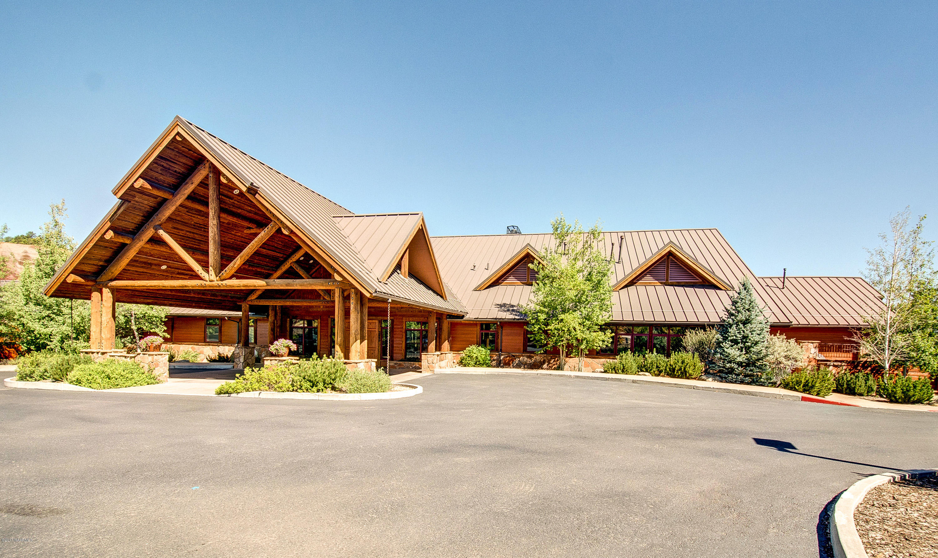 3845 South Flagstaff Ranch Road, Unit 210 Flagstaff, AZ 86005 - Photo 8 of 31 DSC_6300_1_2_3_4