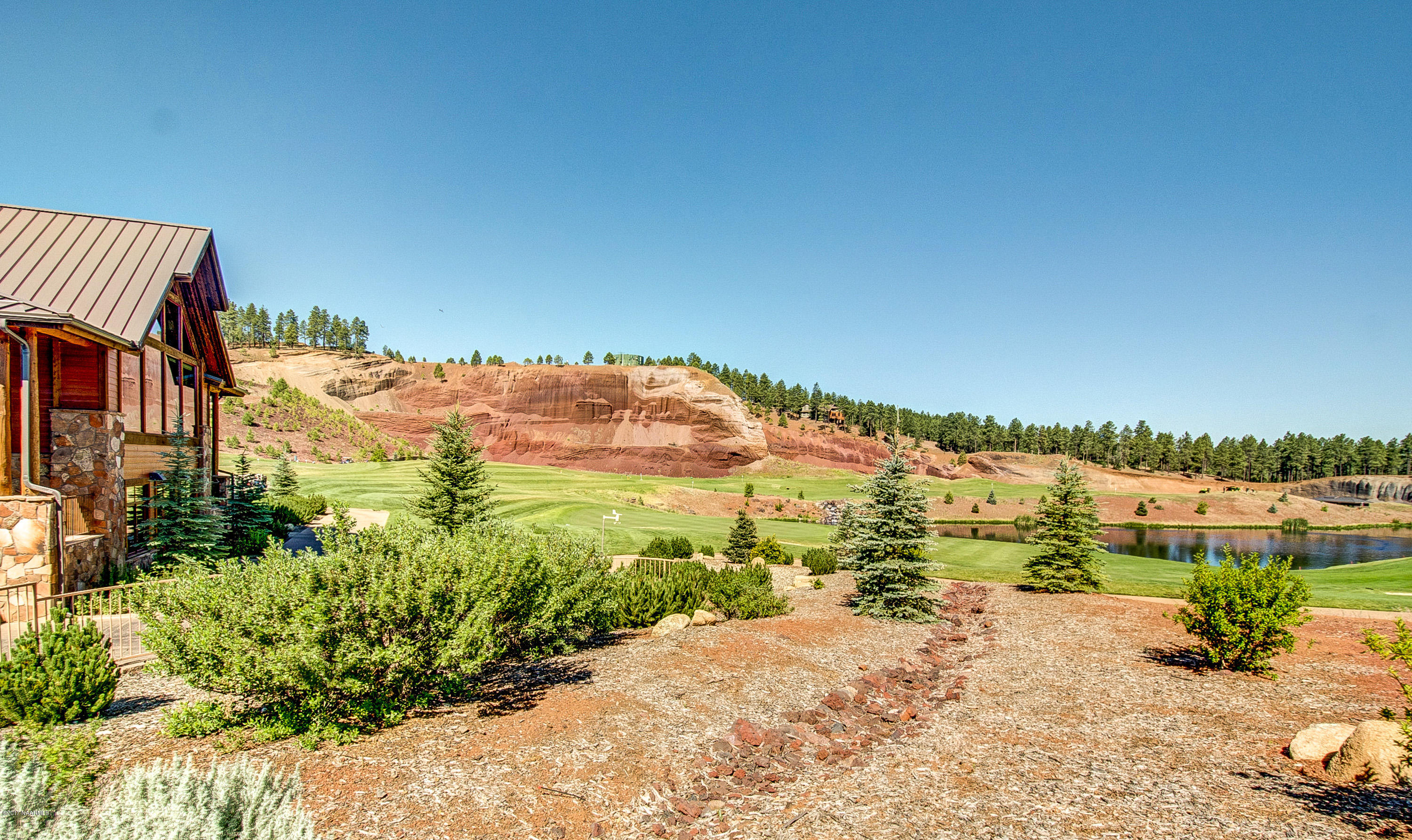 3845 South Flagstaff Ranch Road, Unit 210 Flagstaff, AZ 86005 - Photo 9 of 31 DSC_6305_6_7_8_9