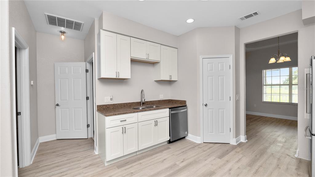 611 Morgan Road Winter Haven, FL 33880 - Photo 21 of 86