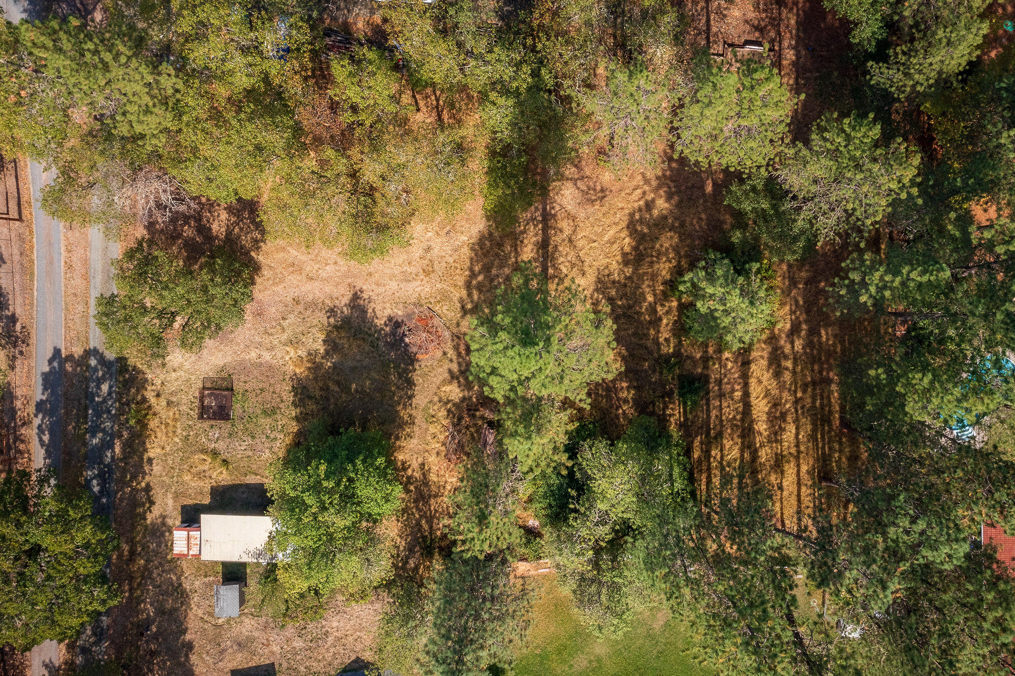 444WalkerRd-Aerialshots-007