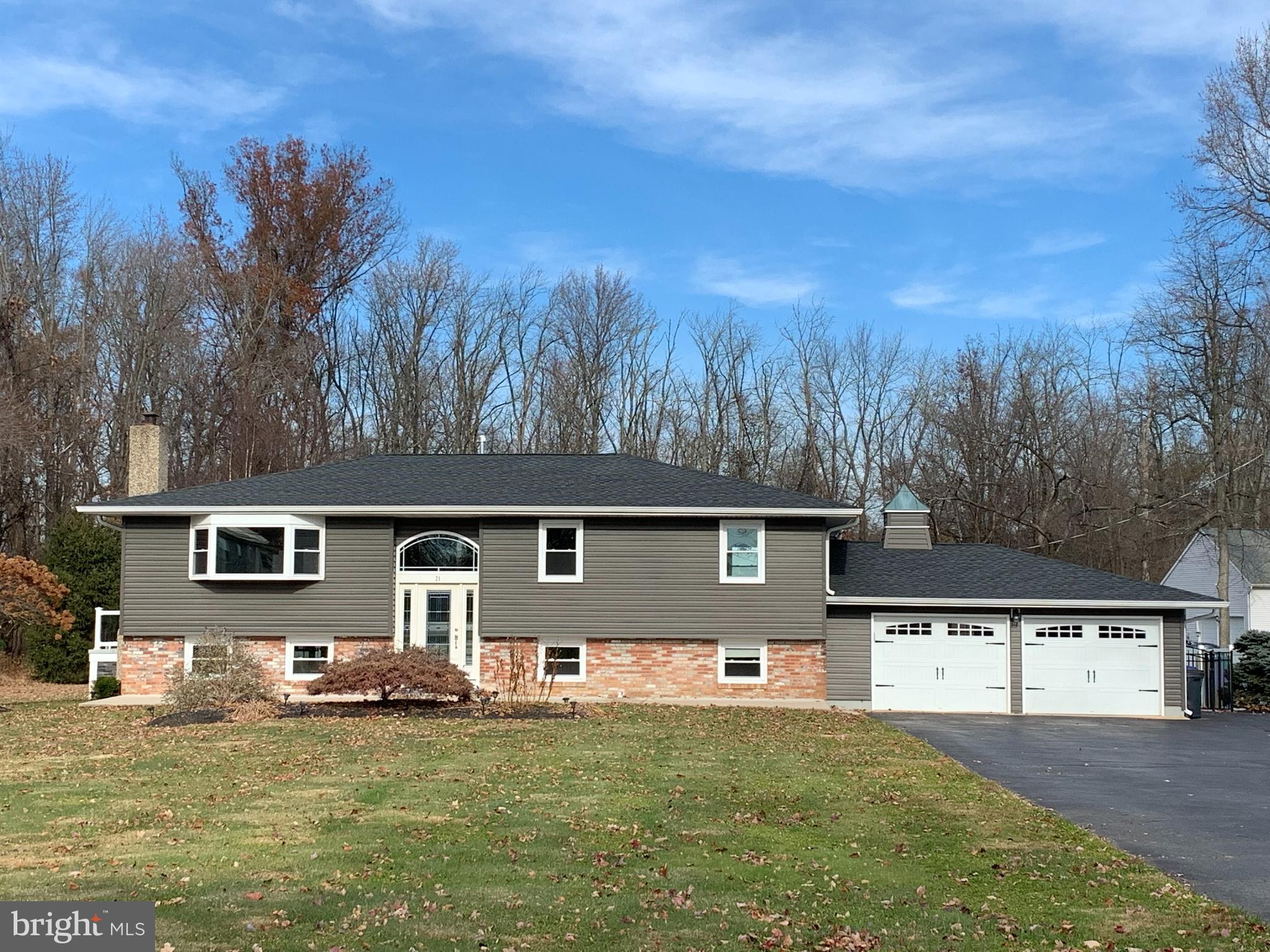 21 Highbridge Road Trenton, NJ 08620 - Photo 1 of 60 Gallery Image 1