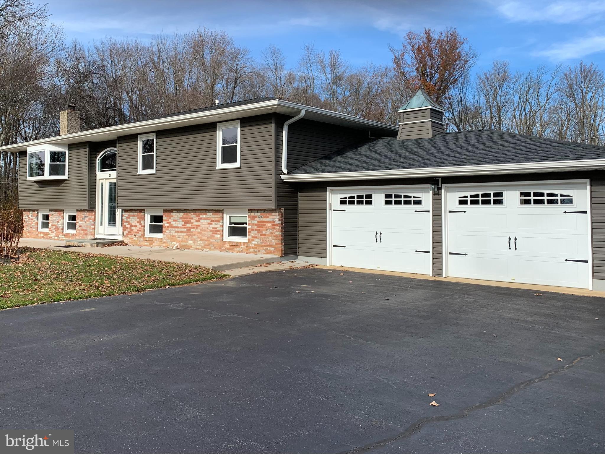 21 Highbridge Road Trenton, NJ 08620 - Photo 2 of 60 Gallery Image 2