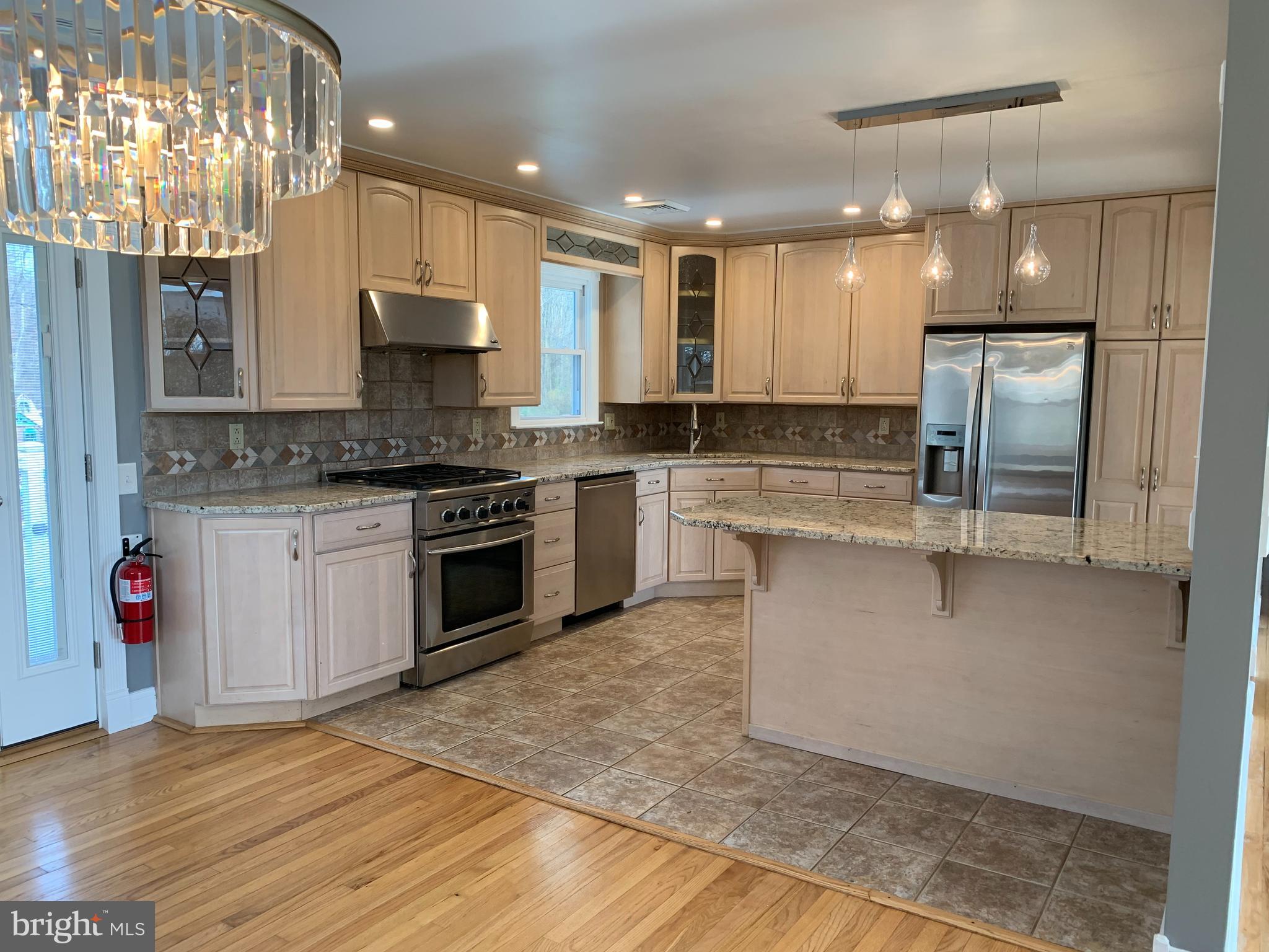 21 Highbridge Road Trenton, NJ 08620 - Photo 12 of 60 Gallery Image 12