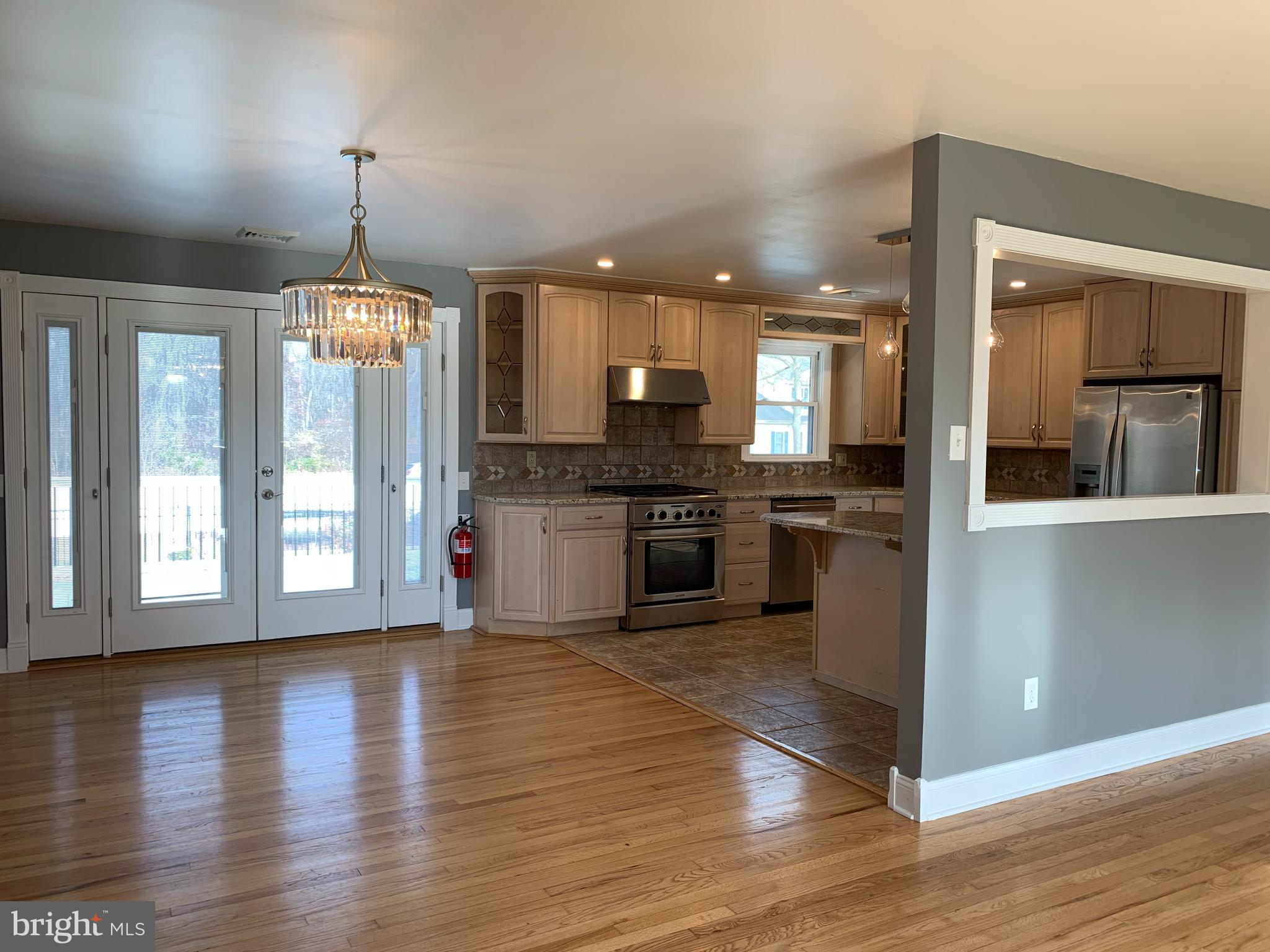 21 Highbridge Road Trenton, NJ 08620 - Photo 13 of 60 Gallery Image 13