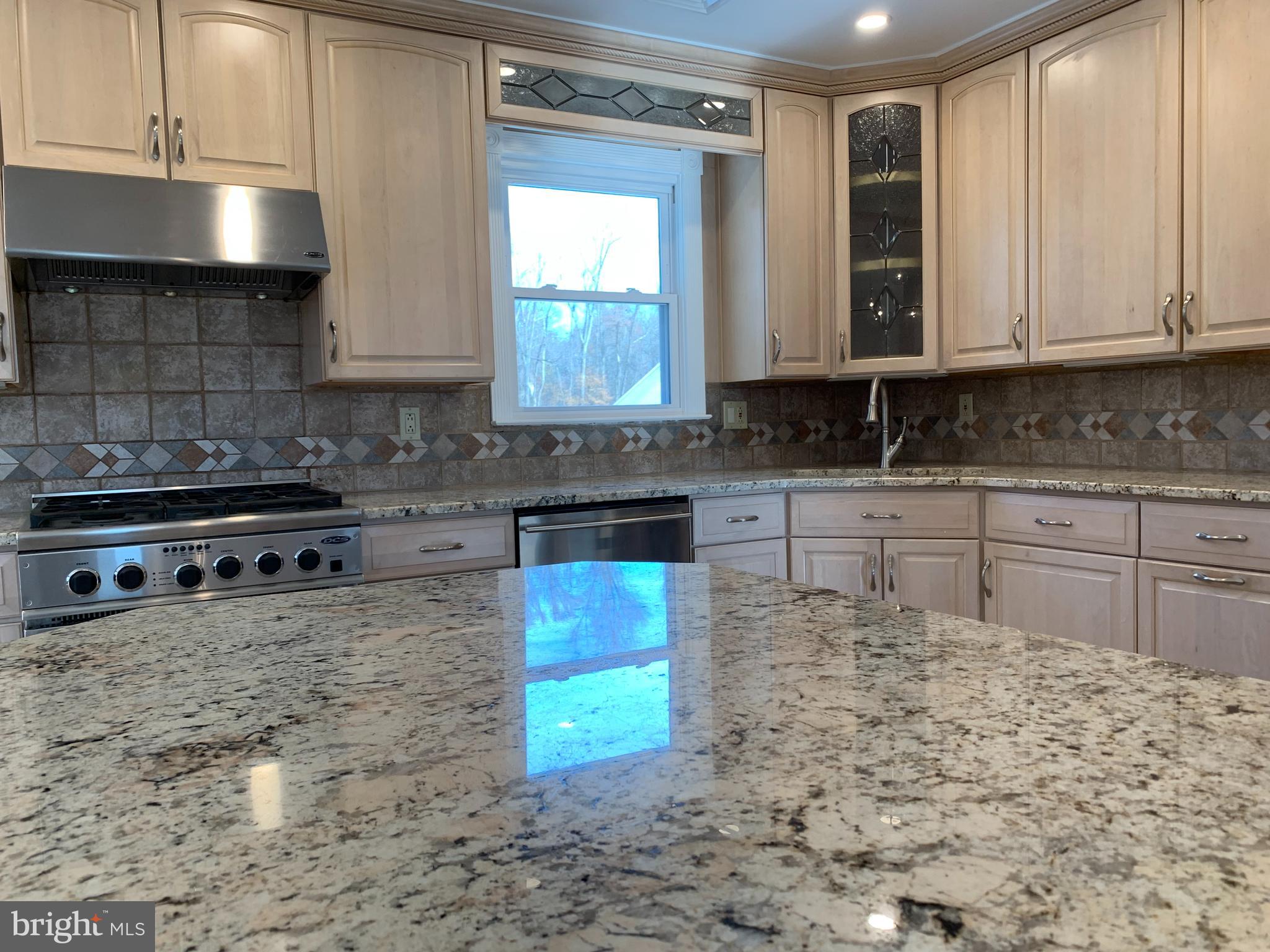 21 Highbridge Road Trenton, NJ 08620 - Photo 14 of 60 Gallery Image 14
