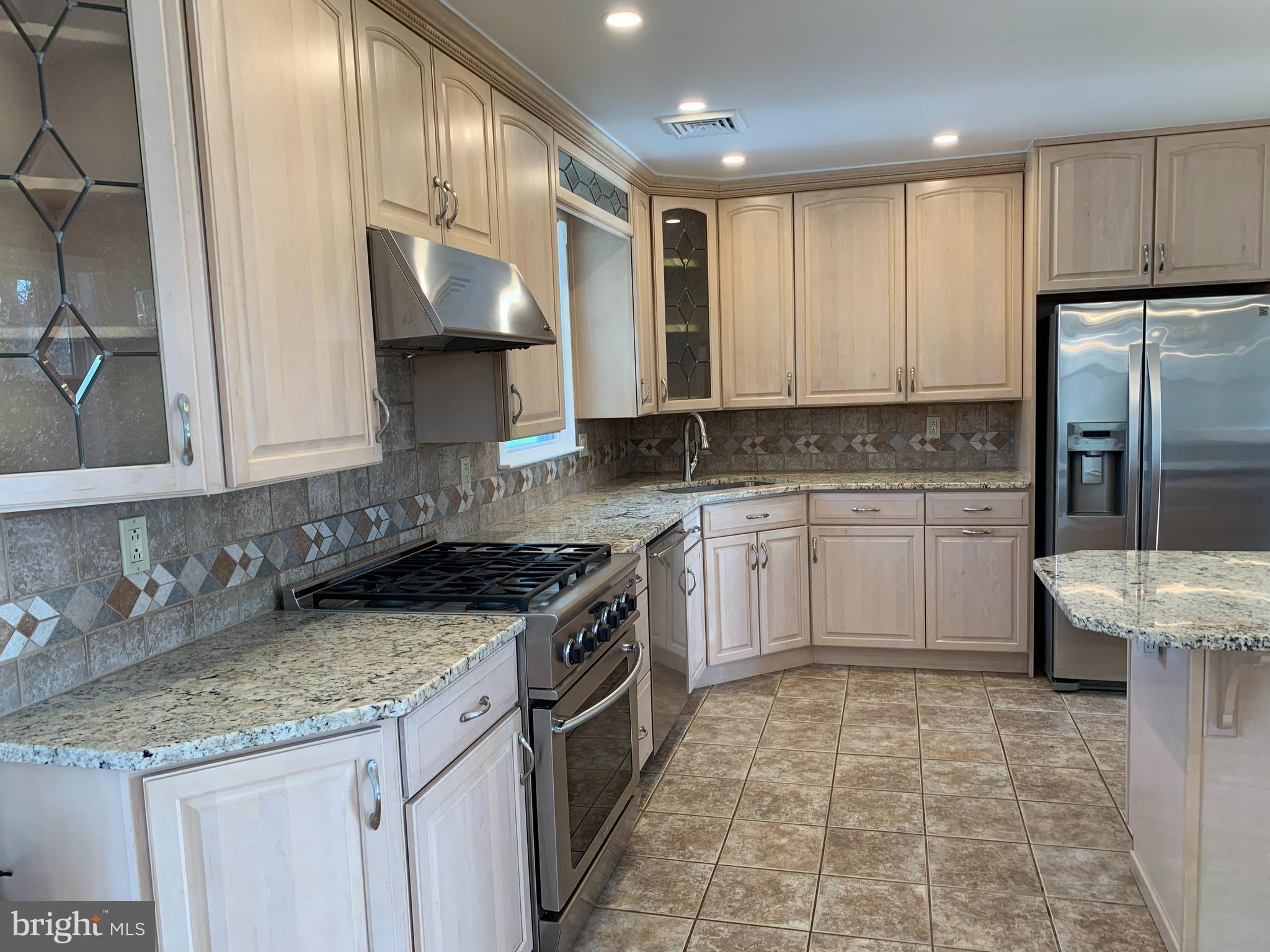 21 Highbridge Road Trenton, NJ 08620 - Photo 16 of 60 Gallery Image 16