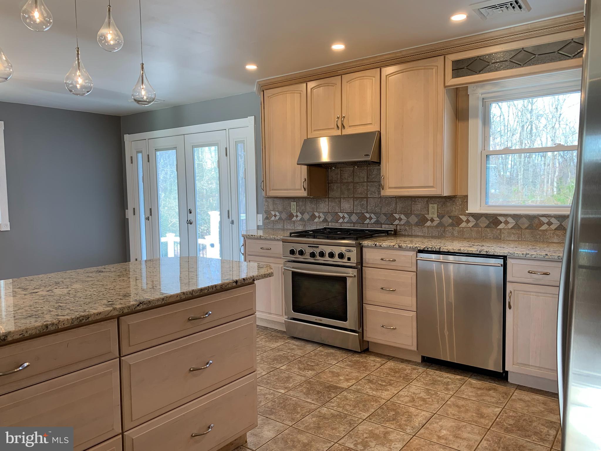 21 Highbridge Road Trenton, NJ 08620 - Photo 17 of 60 Gallery Image 17
