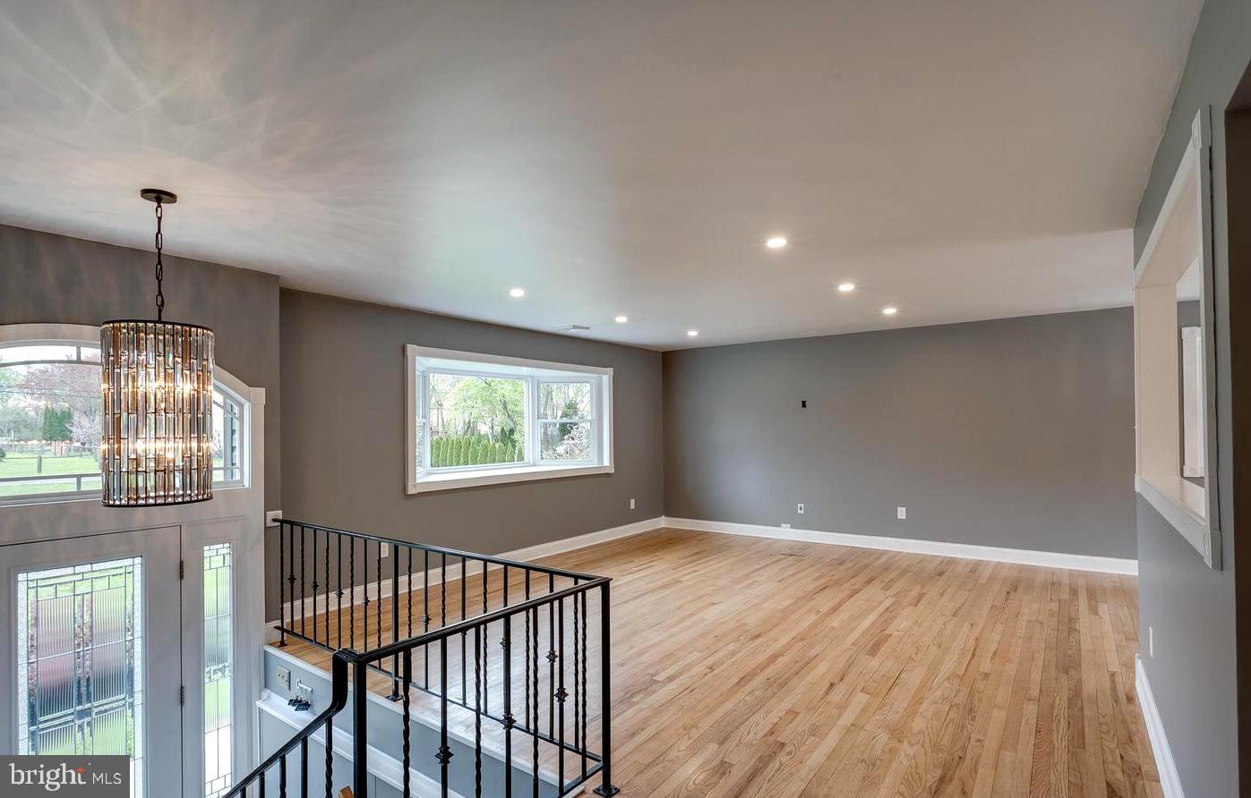 21 Highbridge Road Trenton, NJ 08620 - Photo 18 of 60 Gallery Image 18