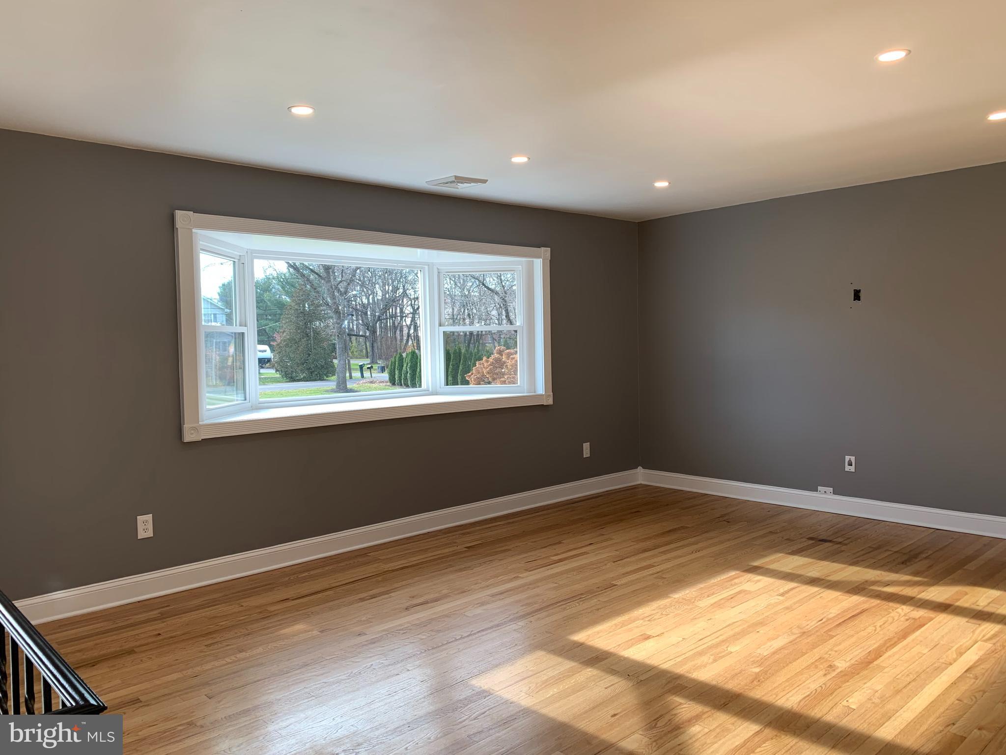 21 Highbridge Road Trenton, NJ 08620 - Photo 19 of 60 Gallery Image 19