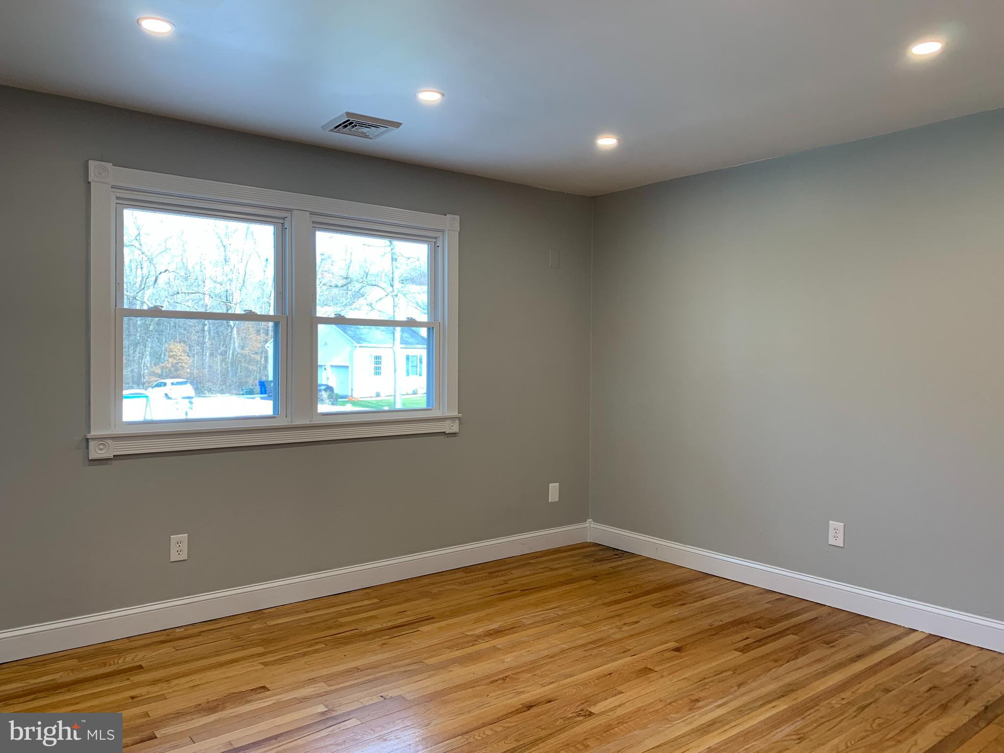 21 Highbridge Road Trenton, NJ 08620 - Photo 22 of 60 Gallery Image 22