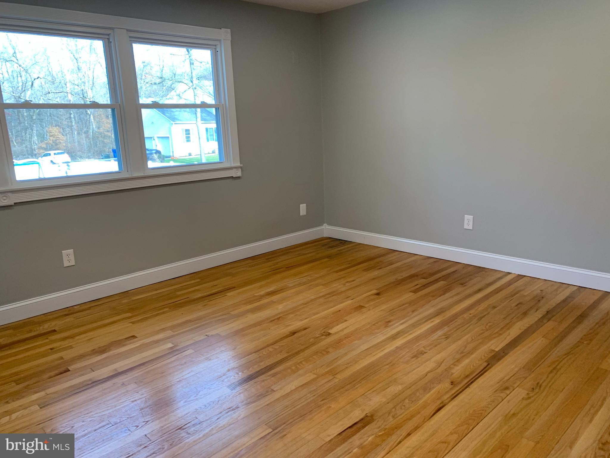 21 Highbridge Road Trenton, NJ 08620 - Photo 23 of 60 Gallery Image 23
