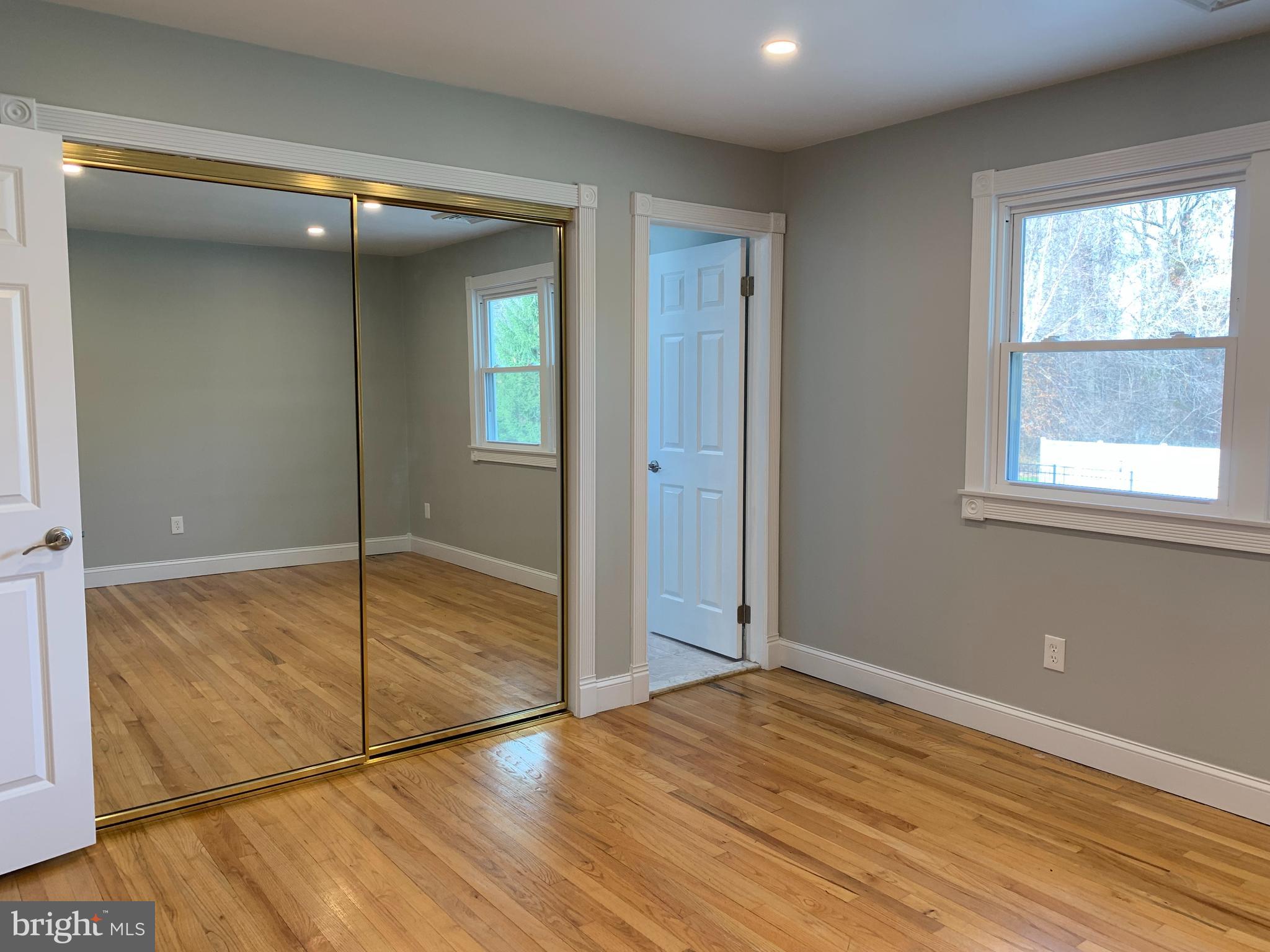 21 Highbridge Road Trenton, NJ 08620 - Photo 24 of 60 Gallery Image 24