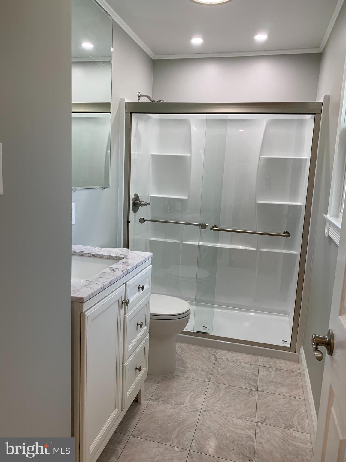 21 Highbridge Road Trenton, NJ 08620 - Photo 25 of 60 Gallery Image 25