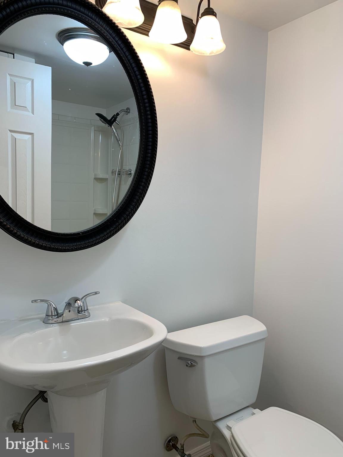 21 Highbridge Road Trenton, NJ 08620 - Photo 26 of 60 Gallery Image 26