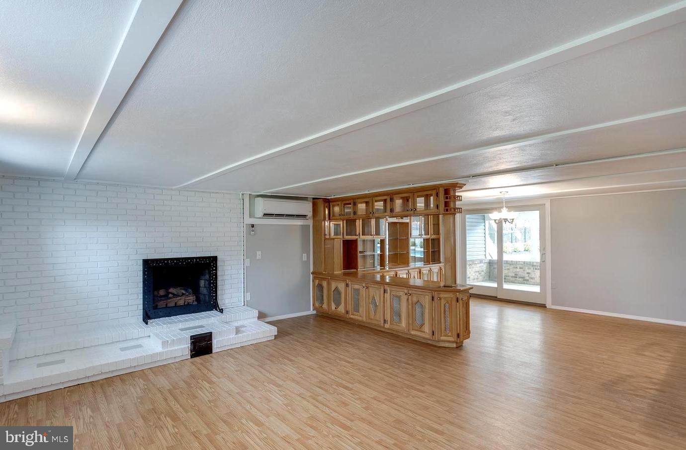 21 Highbridge Road Trenton, NJ 08620 - Photo 27 of 60 Gallery Image 27