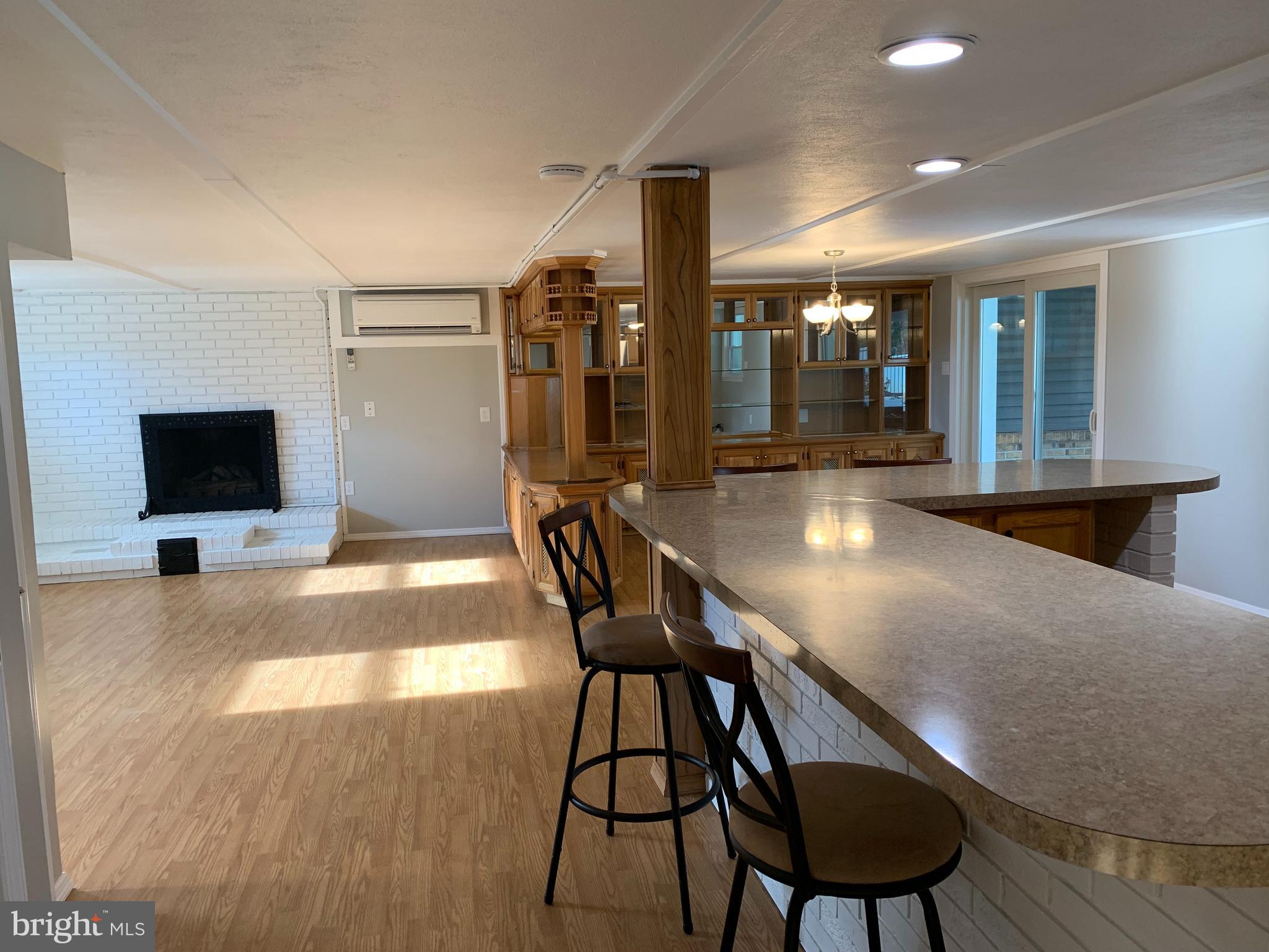 21 Highbridge Road Trenton, NJ 08620 - Photo 28 of 60 Gallery Image 28