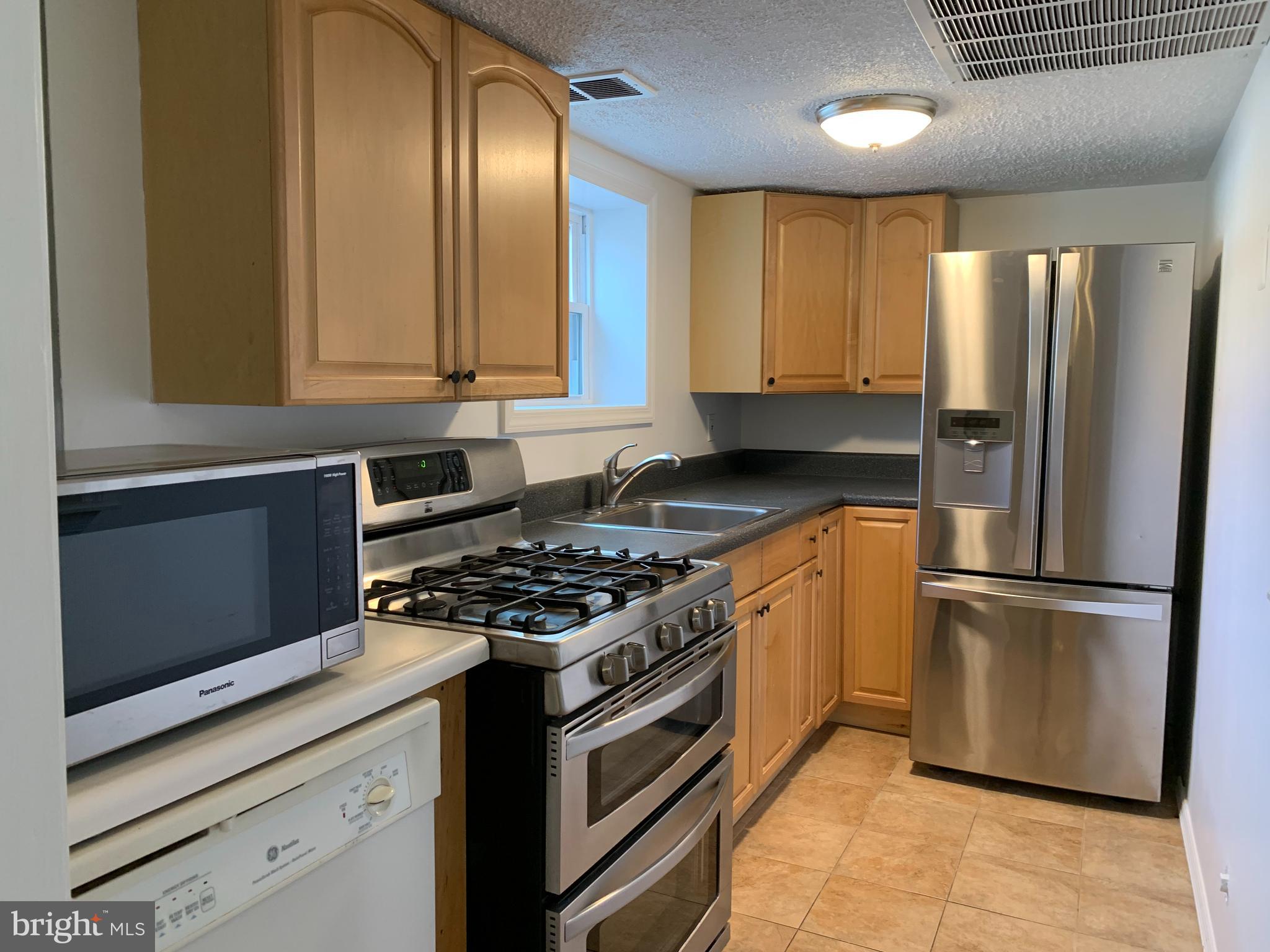 21 Highbridge Road Trenton, NJ 08620 - Photo 29 of 60 Gallery Image 29