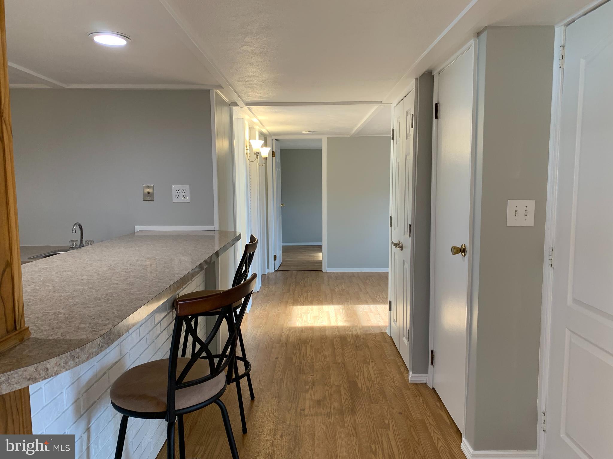 21 Highbridge Road Trenton, NJ 08620 - Photo 30 of 60 Gallery Image 30