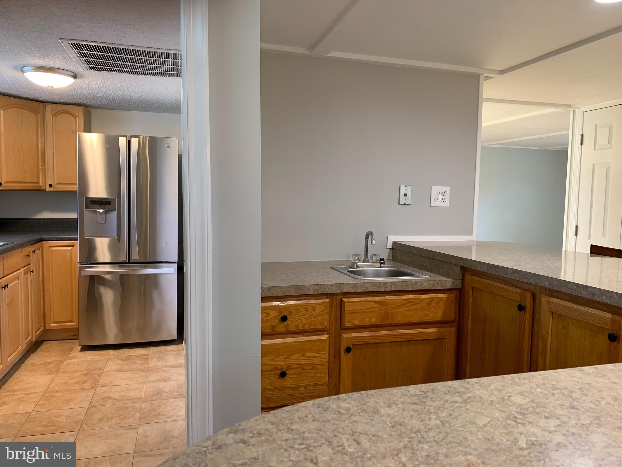 21 Highbridge Road Trenton, NJ 08620 - Photo 31 of 60 Gallery Image 31