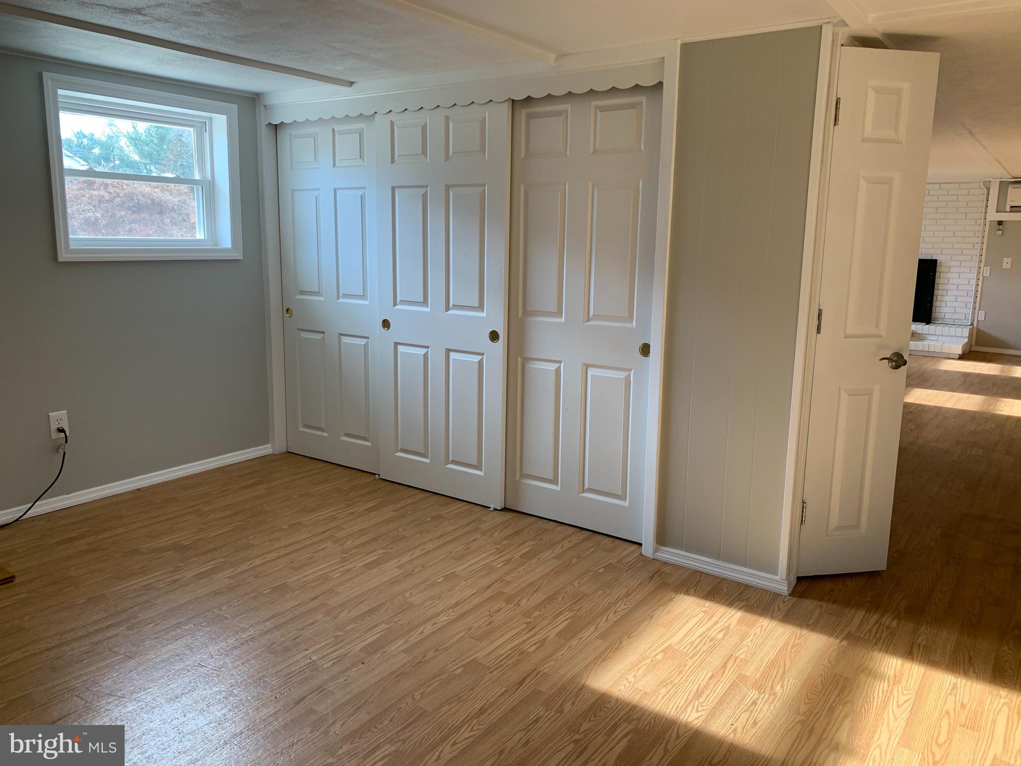21 Highbridge Road Trenton, NJ 08620 - Photo 32 of 60 Gallery Image 32
