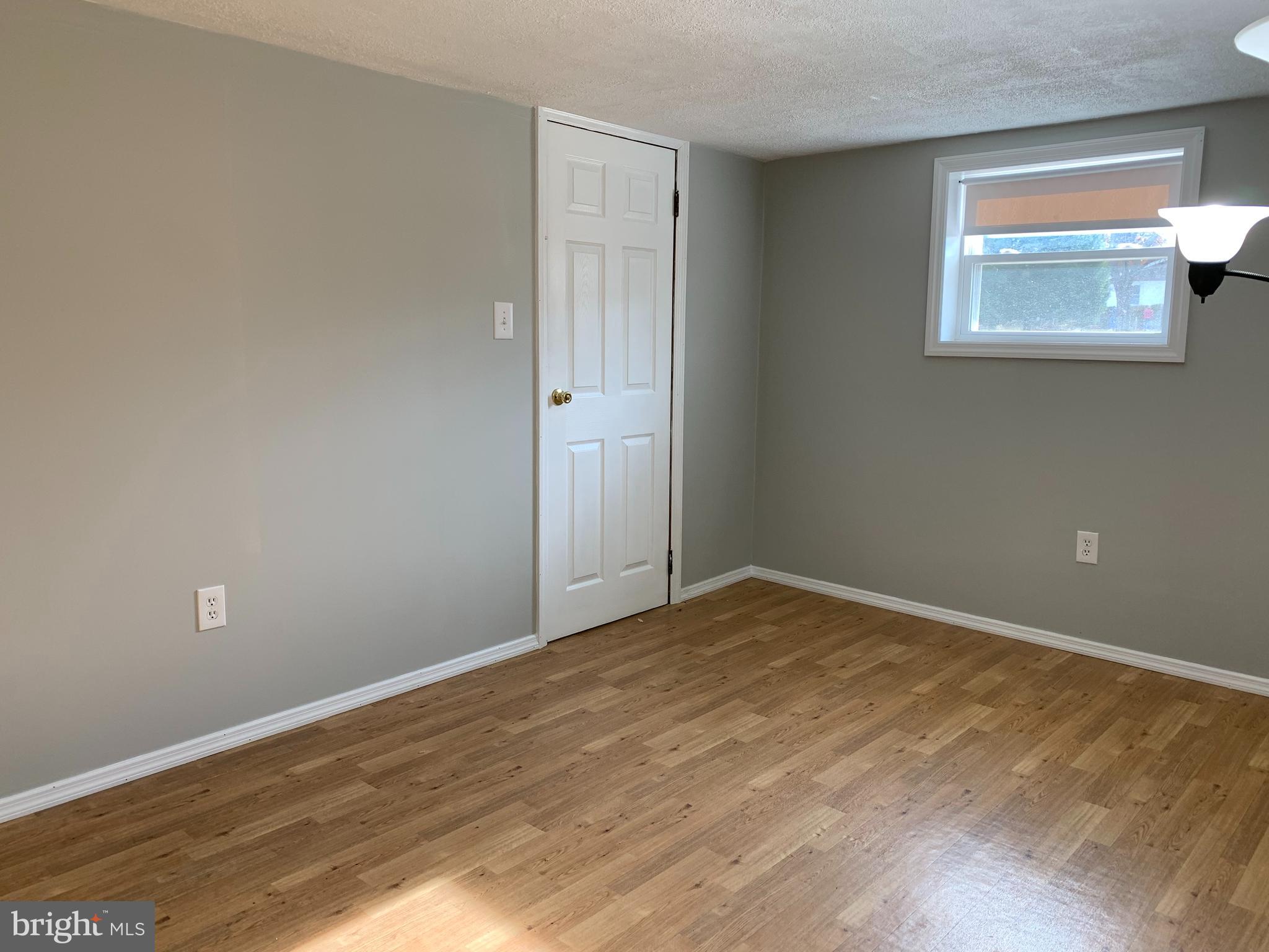 21 Highbridge Road Trenton, NJ 08620 - Photo 33 of 60 Gallery Image 33