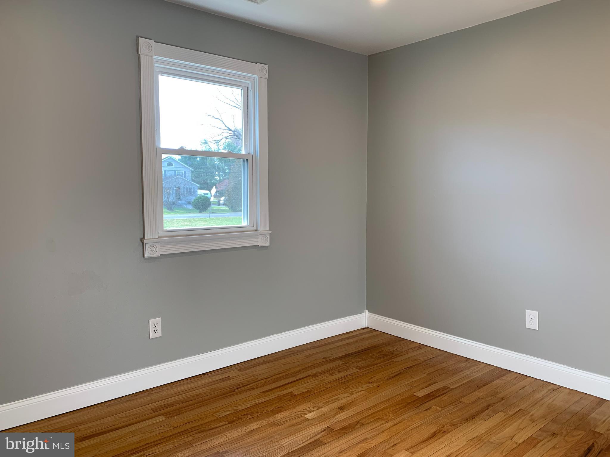 21 Highbridge Road Trenton, NJ 08620 - Photo 34 of 60 Gallery Image 34