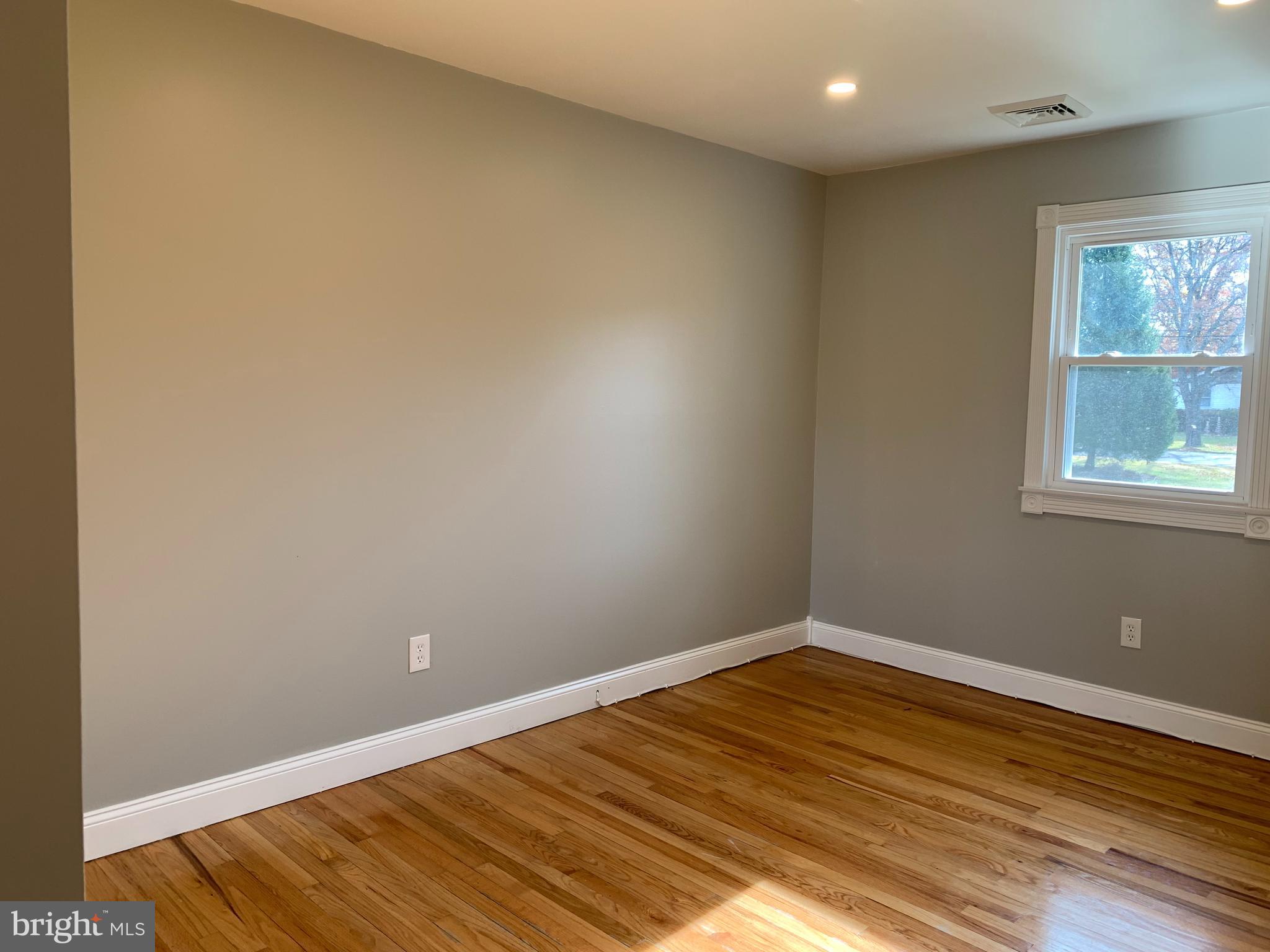21 Highbridge Road Trenton, NJ 08620 - Photo 35 of 60 Gallery Image 35