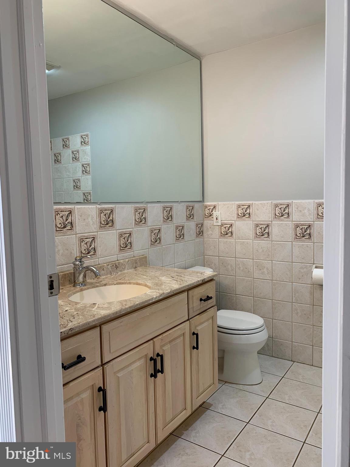 21 Highbridge Road Trenton, NJ 08620 - Photo 38 of 60 Gallery Image 38