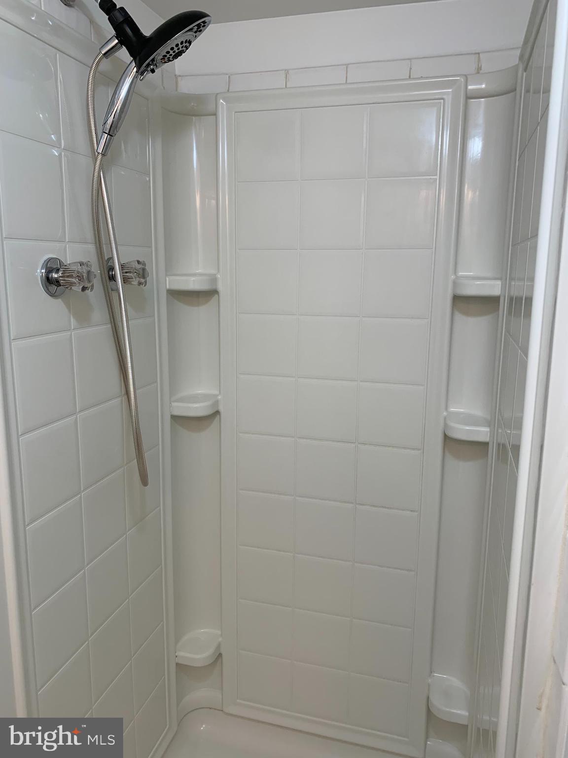 21 Highbridge Road Trenton, NJ 08620 - Photo 39 of 60 Gallery Image 39