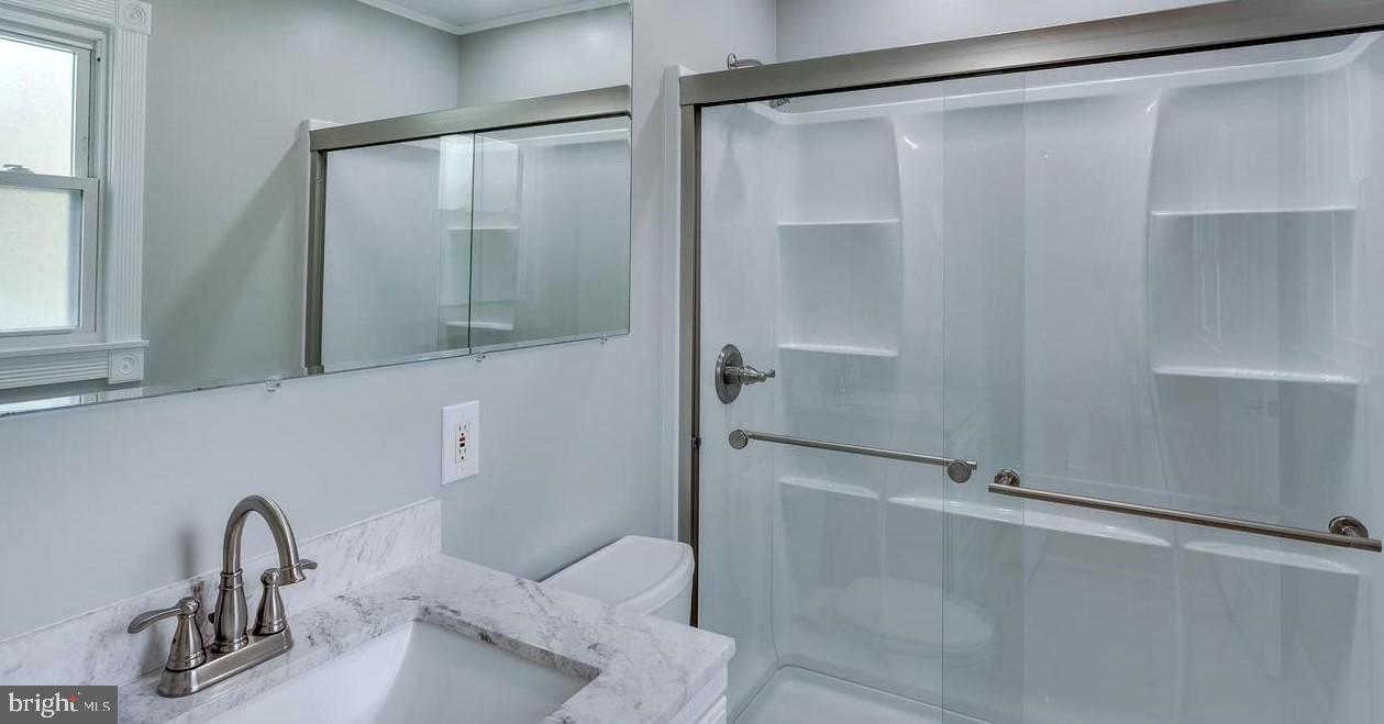 21 Highbridge Road Trenton, NJ 08620 - Photo 40 of 60 Gallery Image 40