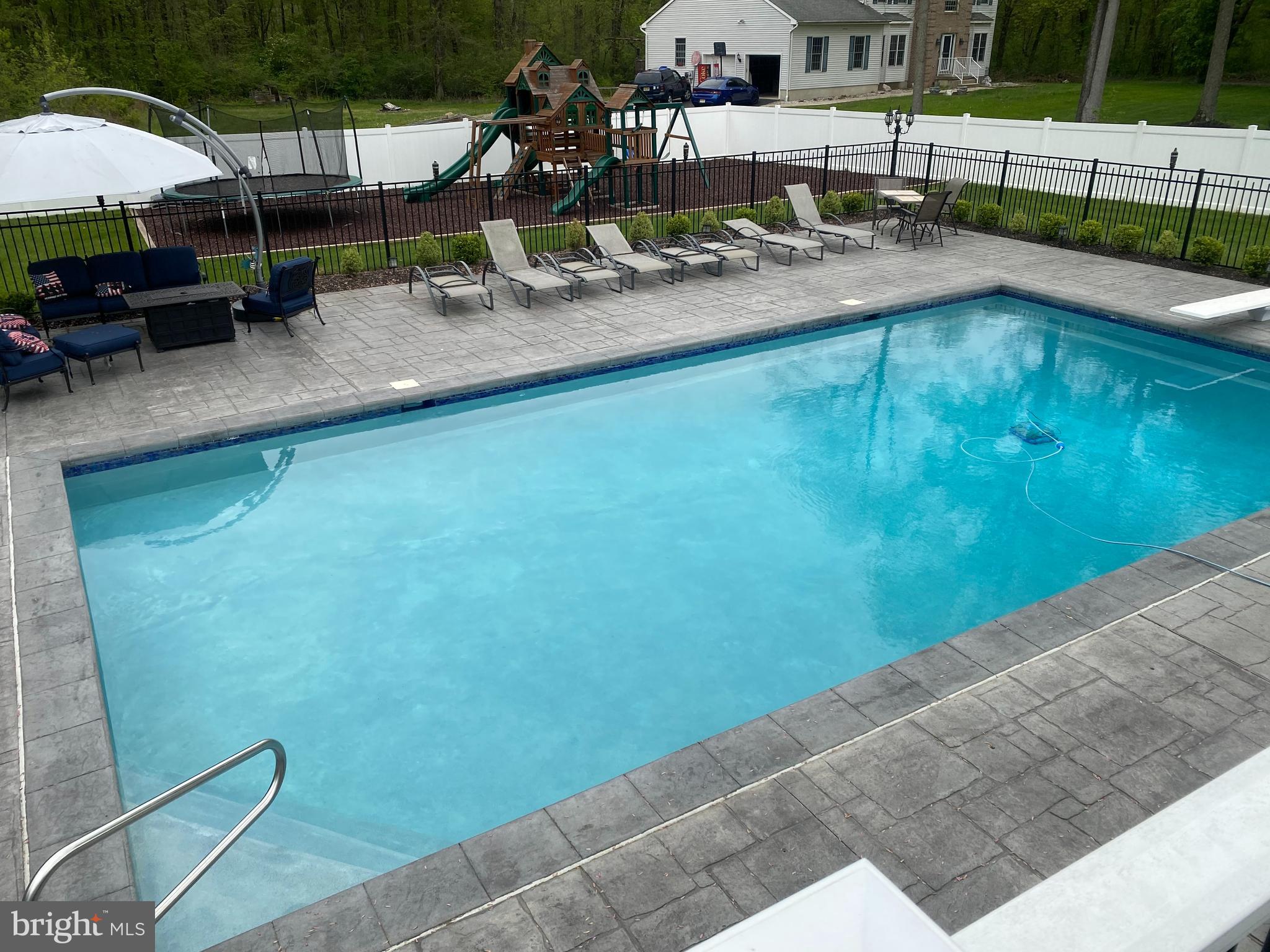 21 Highbridge Road Trenton, NJ 08620 - Photo 5 of 60 Gallery Image 5