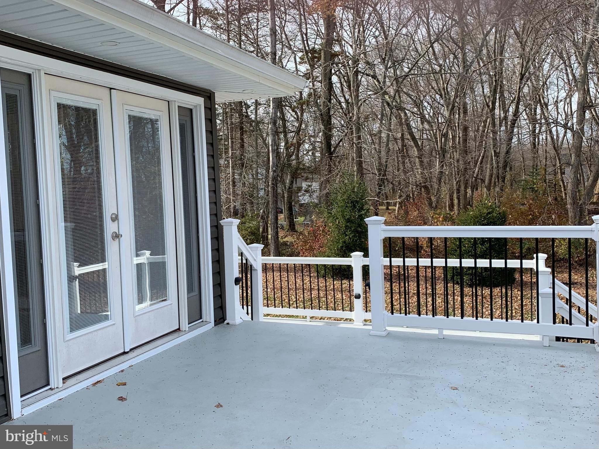 21 Highbridge Road Trenton, NJ 08620 - Photo 42 of 60 Gallery Image 42
