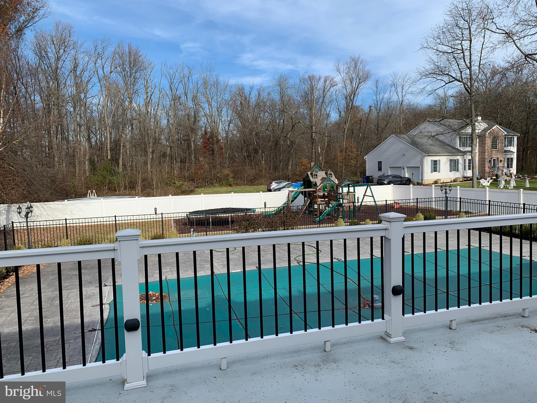 21 Highbridge Road Trenton, NJ 08620 - Photo 43 of 60 Gallery Image 43